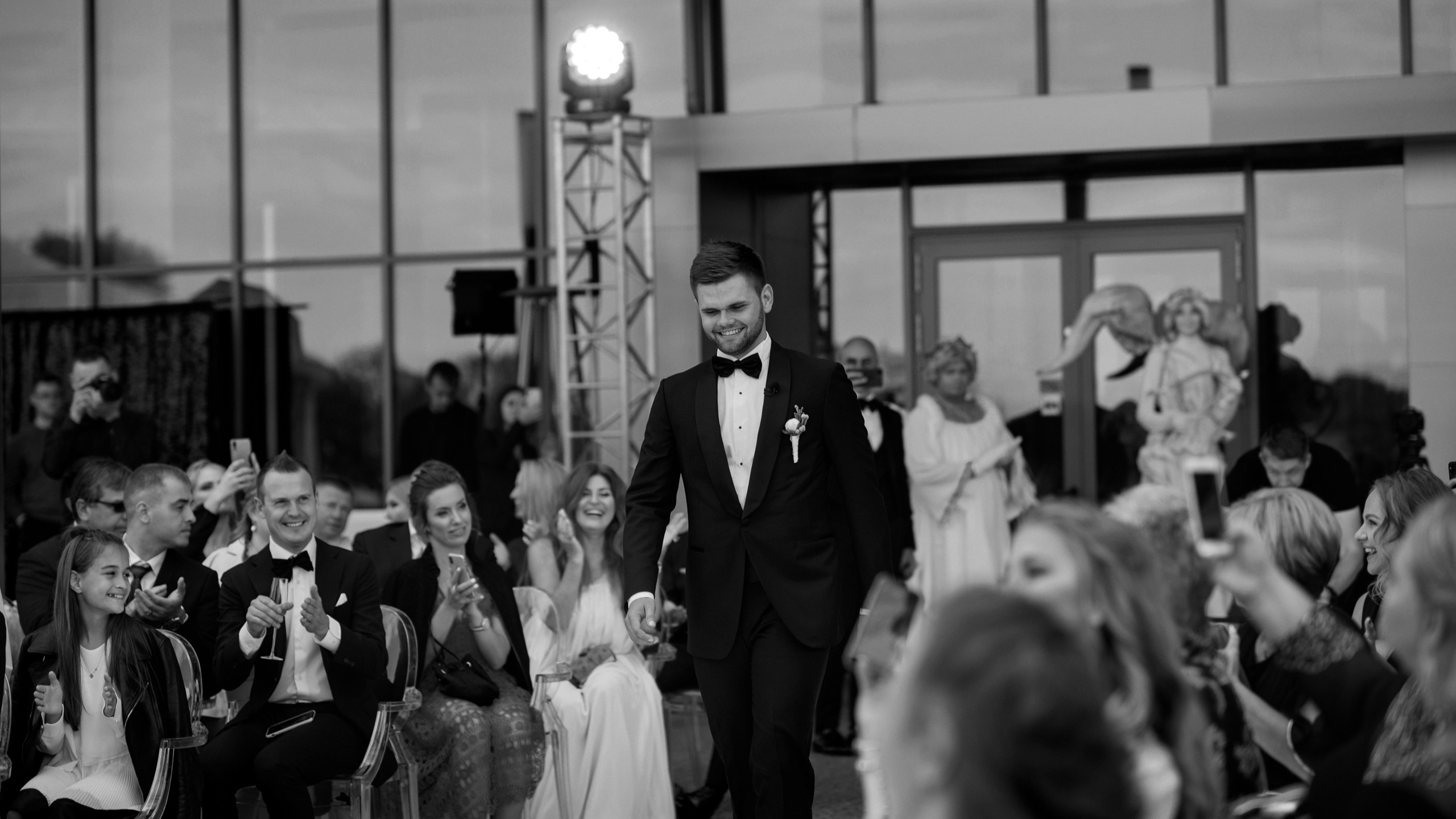 АЛИНА & РОМА. Фотограф Александр Захар. Минск, Москва, Дубай