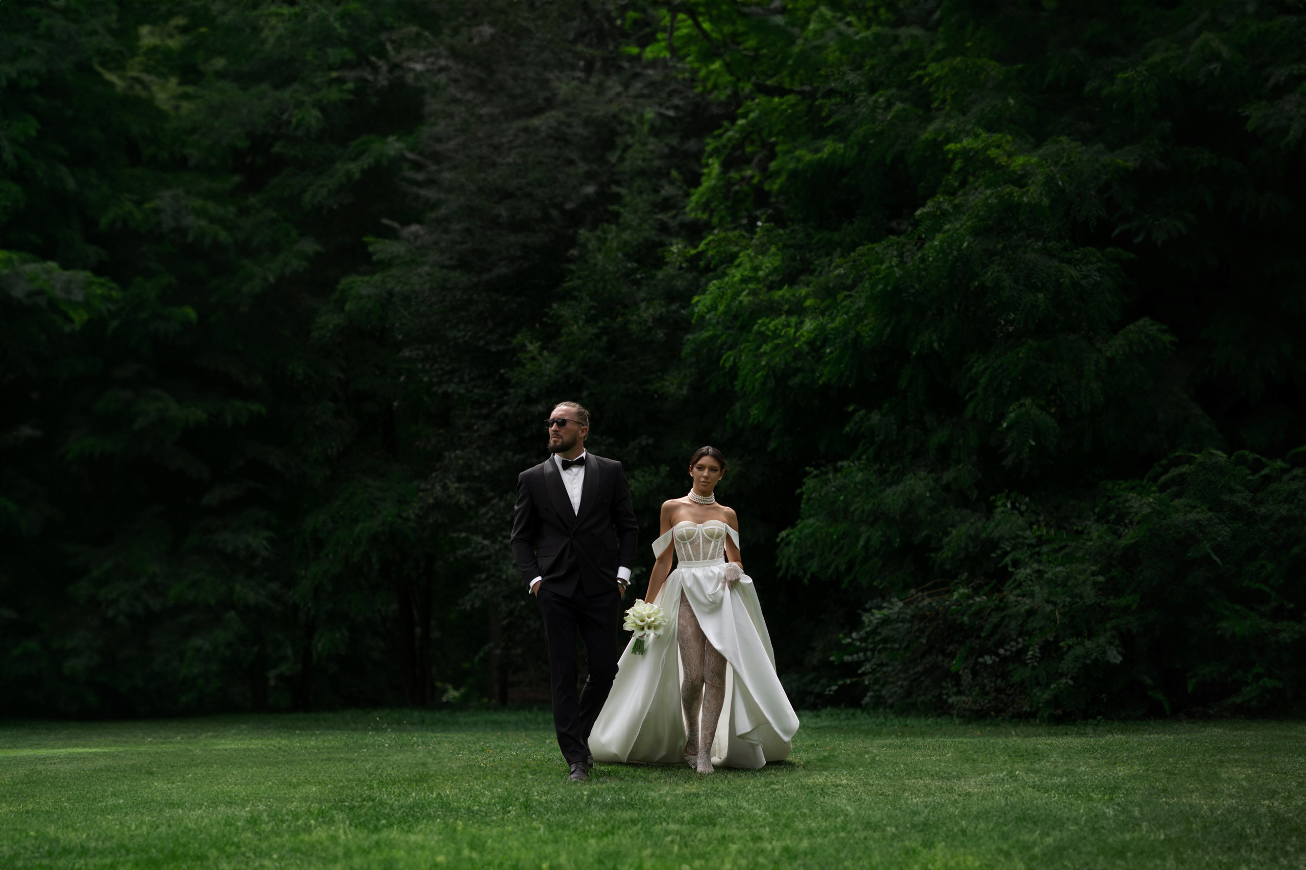 Саша & Вика. Фотограф Александр Захар. Минск, Москва, Дубай