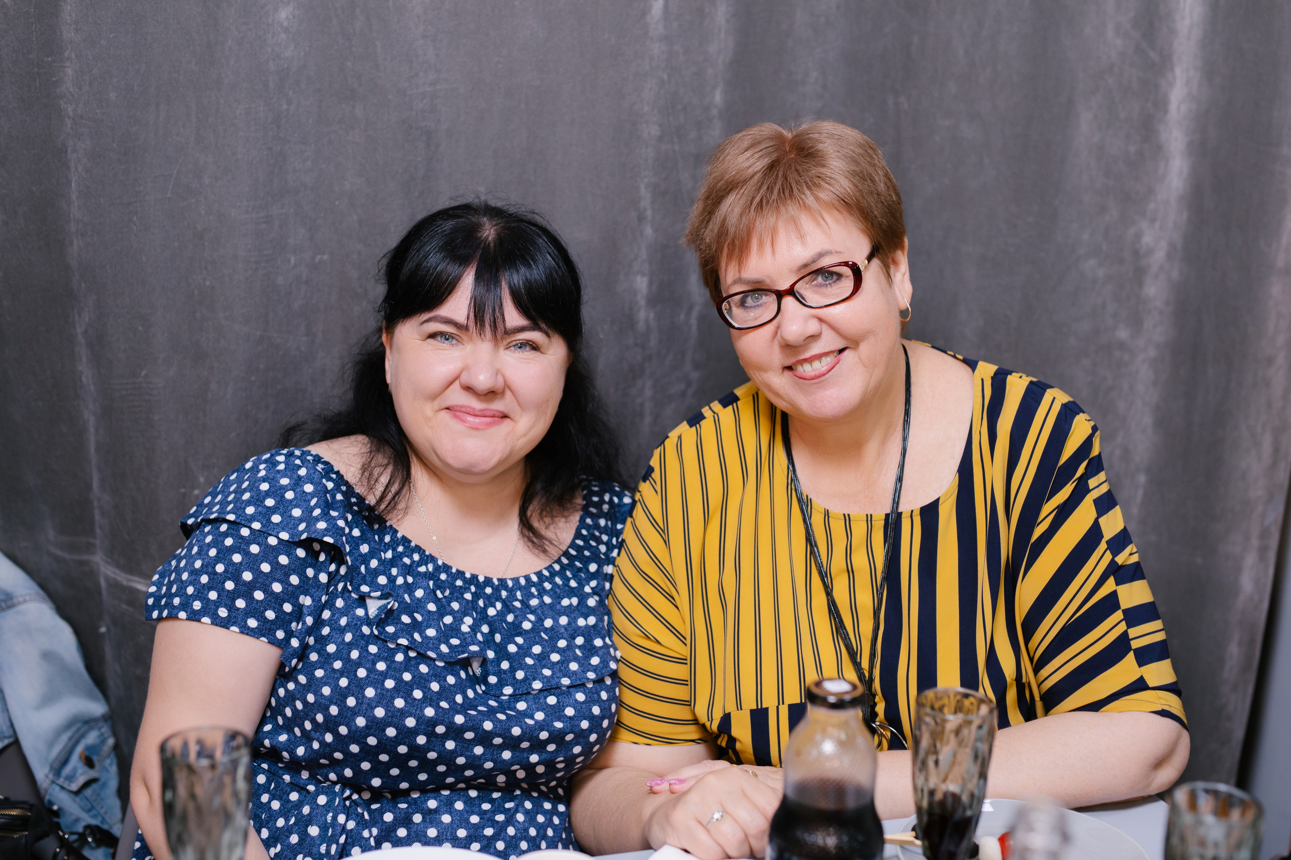 4 класс, летский лофт