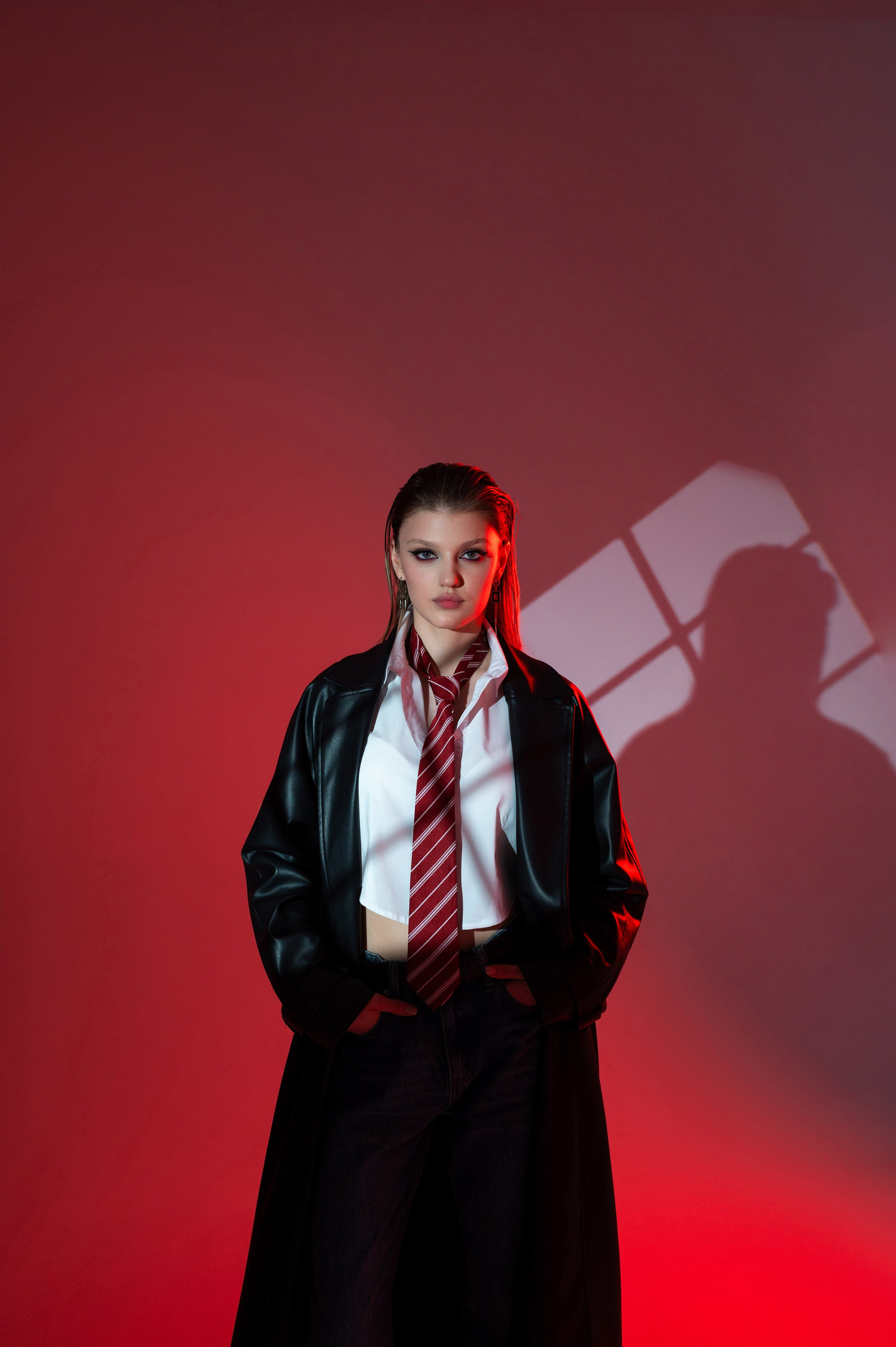 Светлана. Свадебный, портретный, коммерческий, предметный фотограф в Ставрополе Иван Белашов