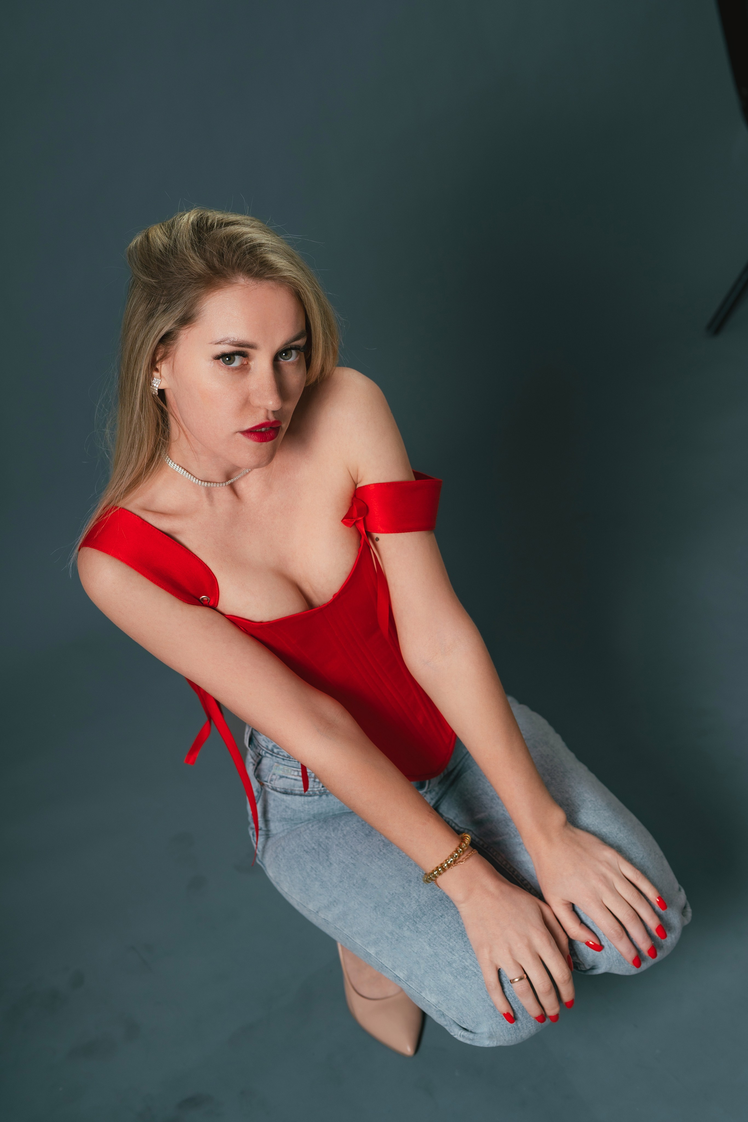 Зуля. Свадебный фотограф Руслан Хасанов