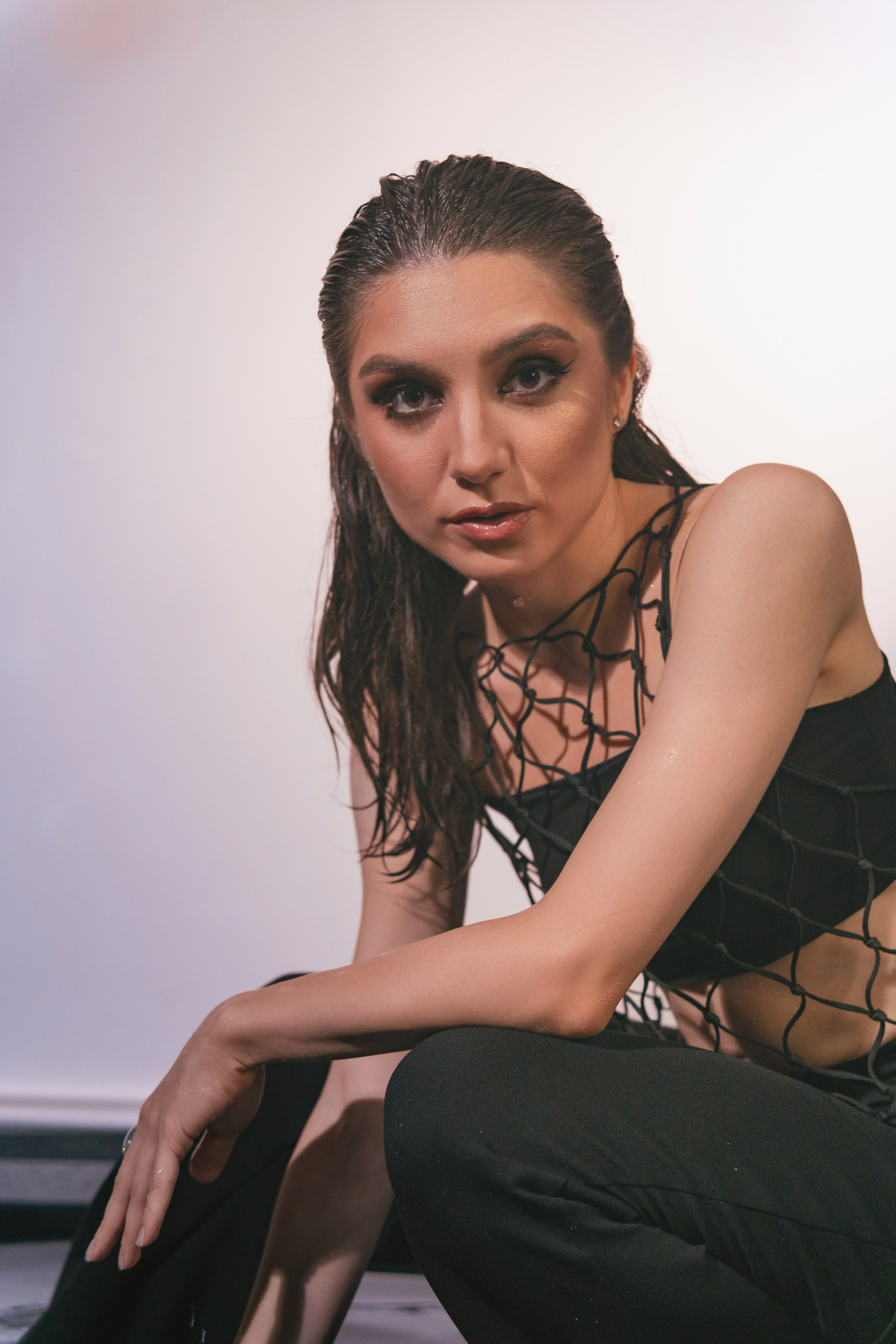 Юлия. Свадебный фотограф Руслан Хасанов