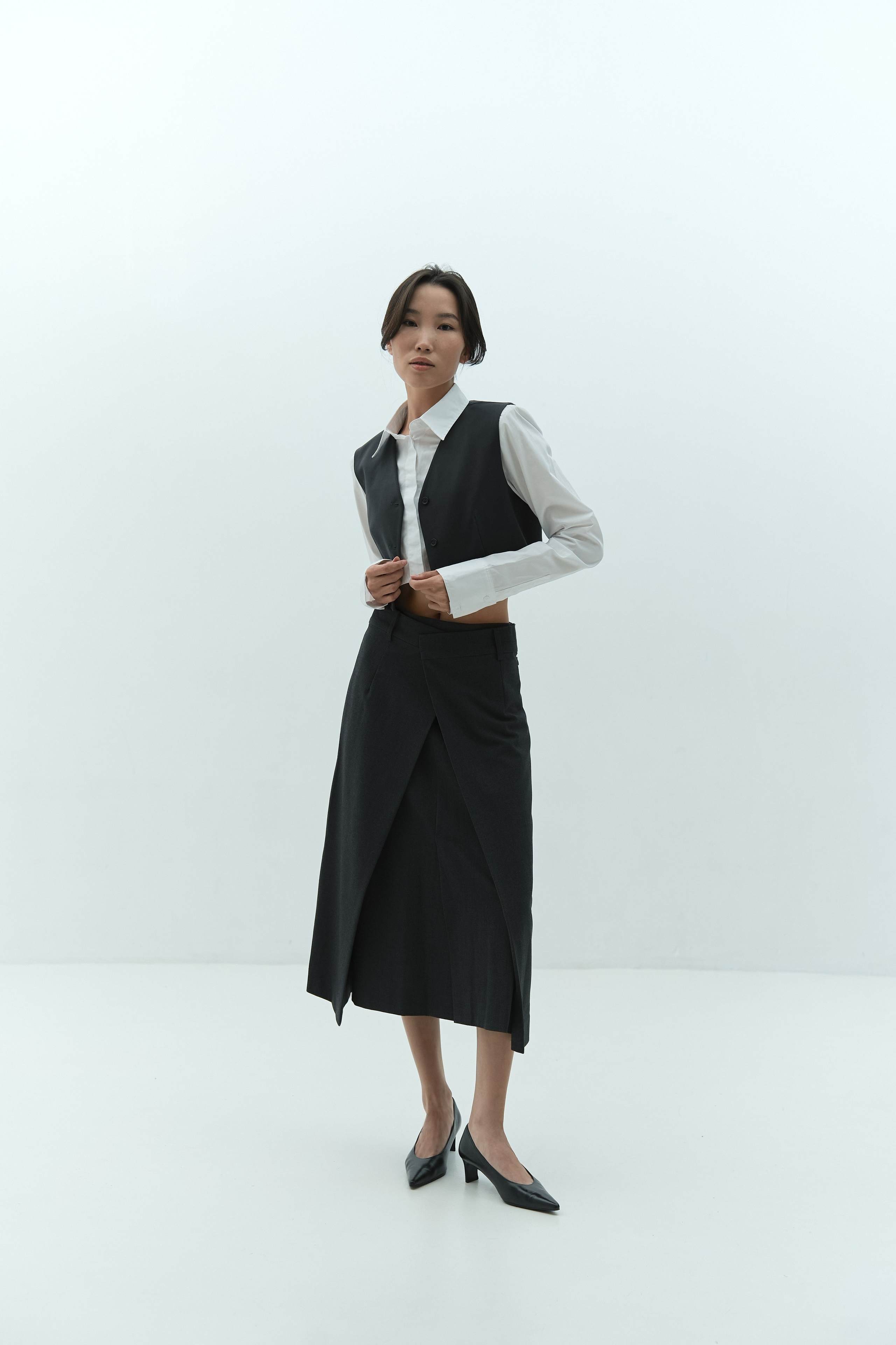 Post_25.09.24. Фотограф Улан-Удэ