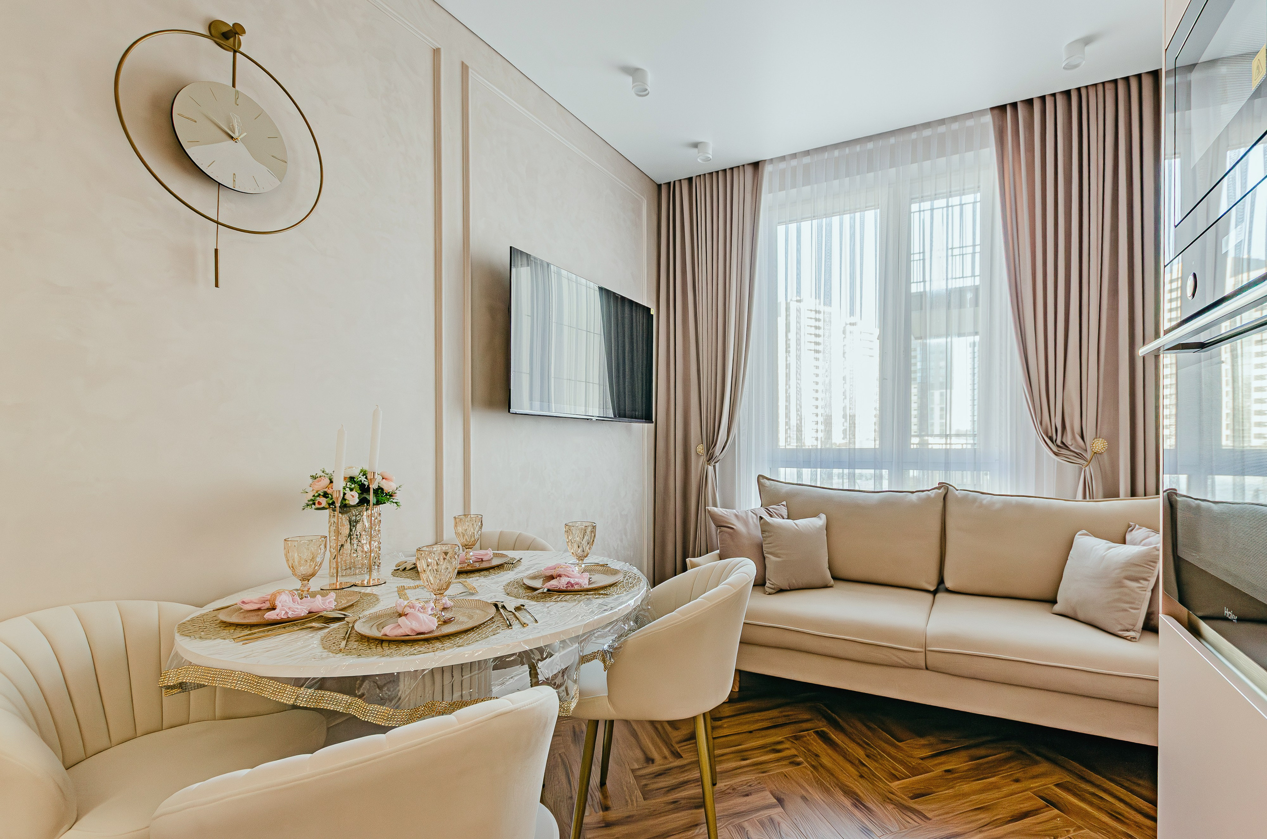 Столичный. Nataliphotokzn.ru Фотограф. Казань. Интерьерная съёмка