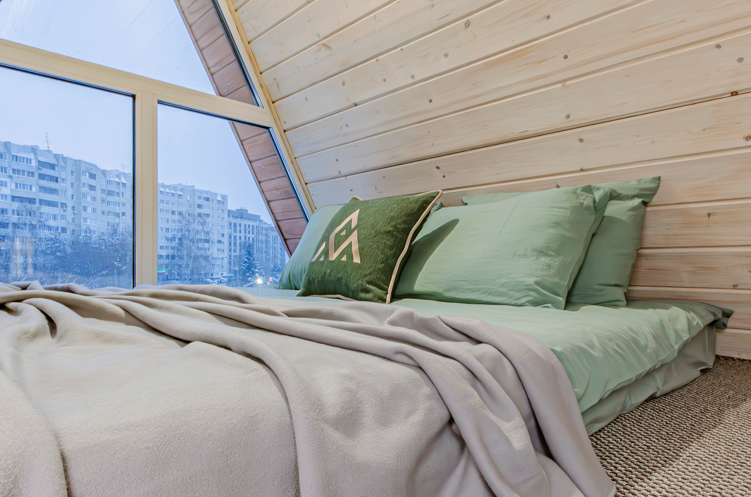 Глэмпинг Лысая гора. Nataliphotokzn.ru Фотограф. Казань. Интерьерная съёмка