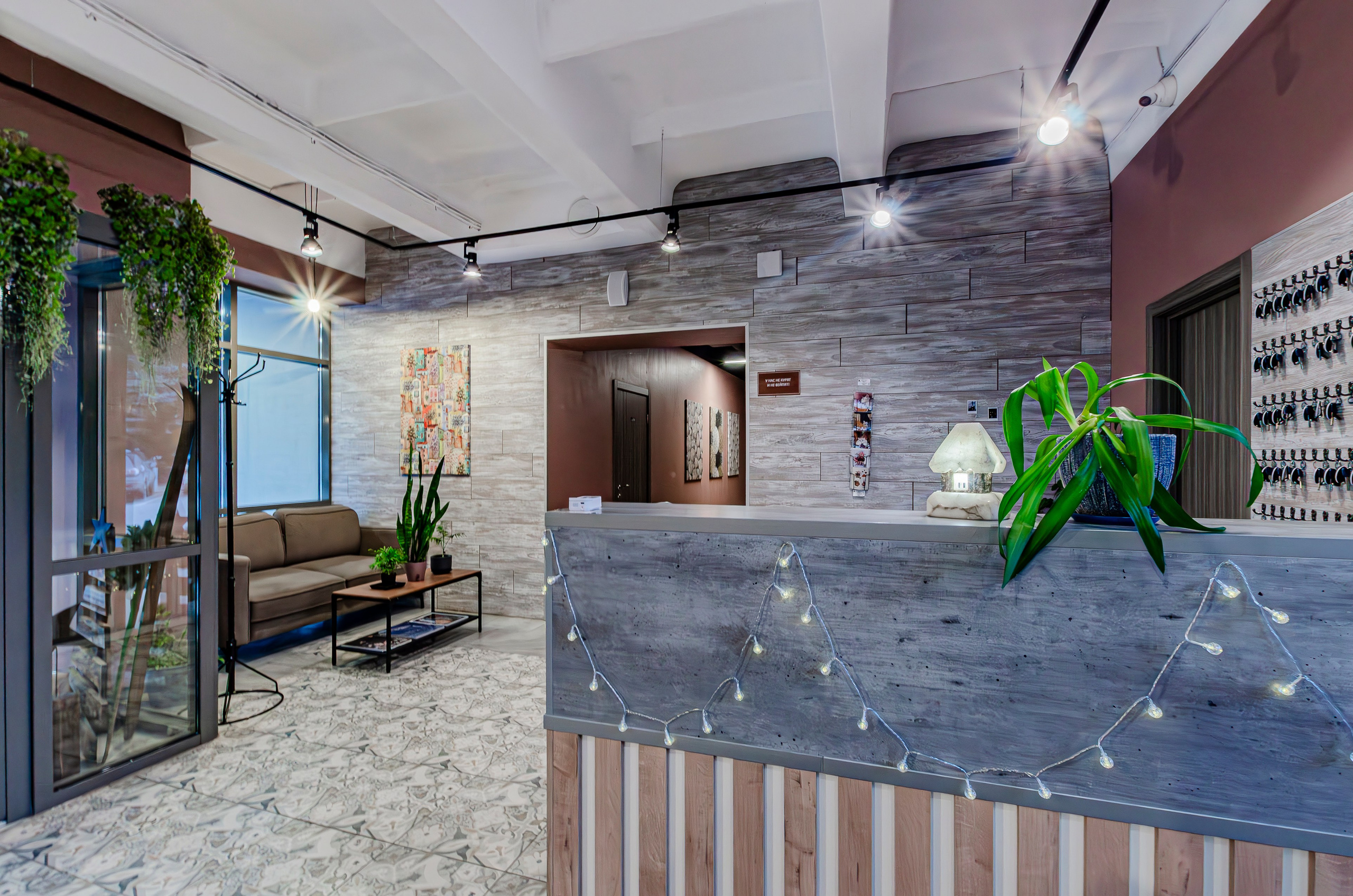 Берисон на Маяковского. Nataliphotokzn.ru Фотограф. Казань. Интерьерная съёмка