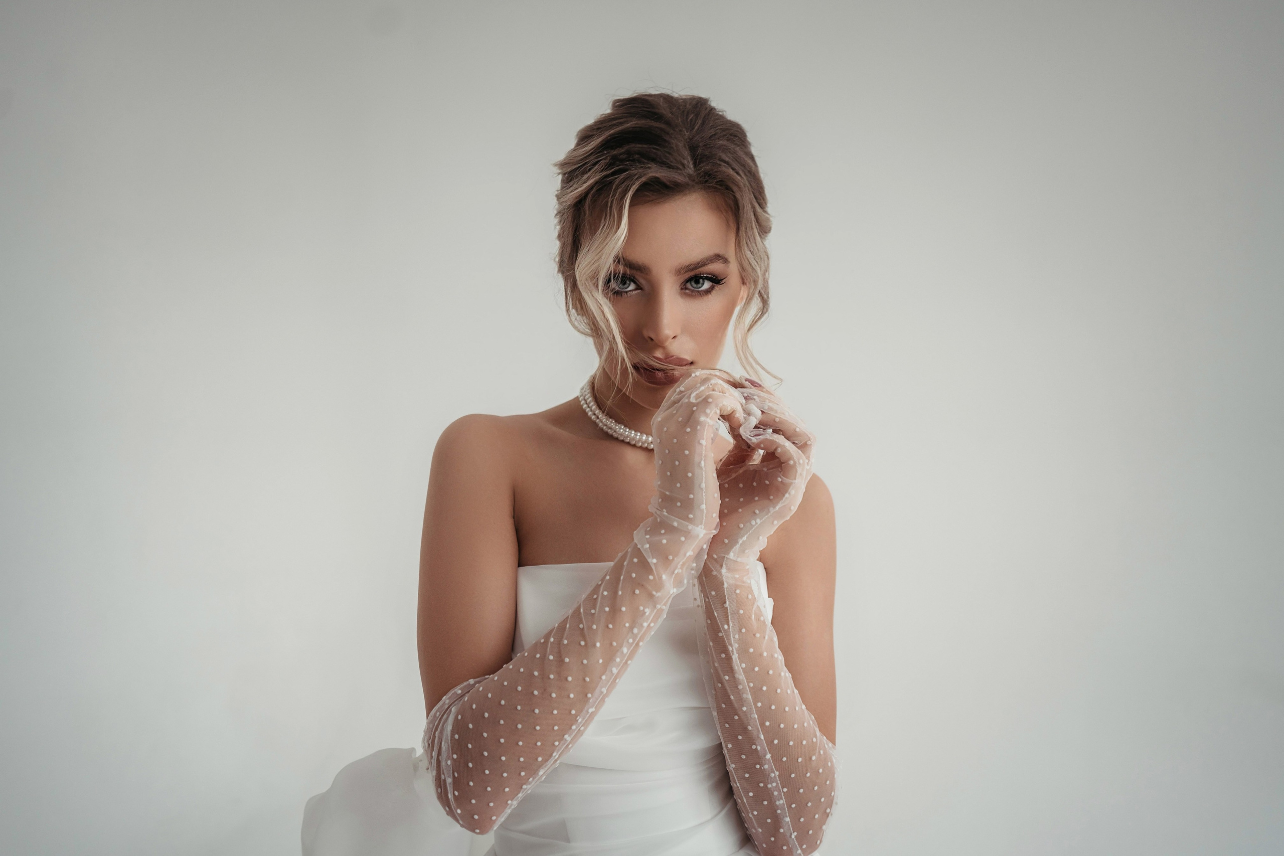 Aesthetics 2024. Фотограф Илья Рудаков