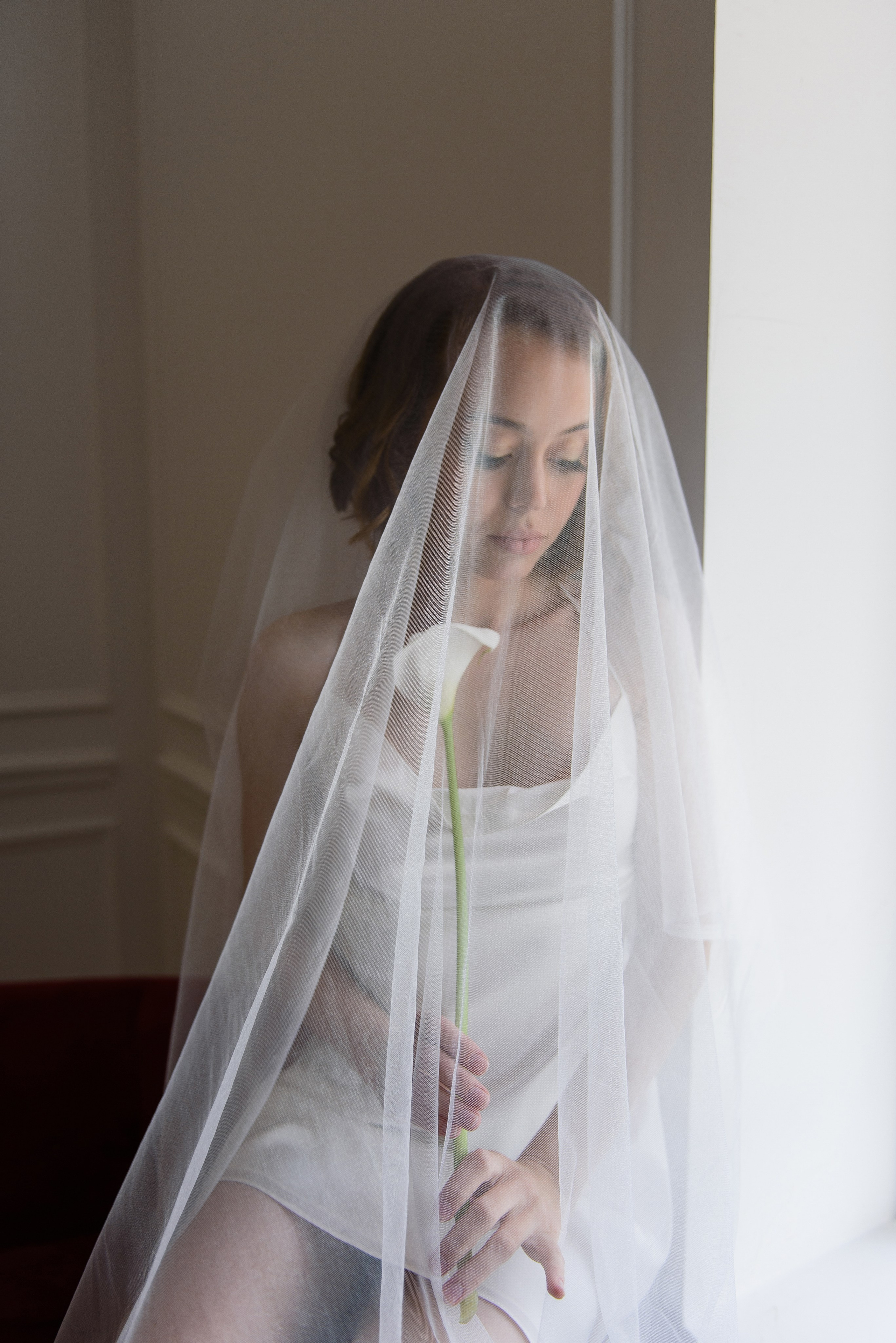 Лишь мгновения. Свадебный и семейный фотограф Темрюк Алёна Ковальская