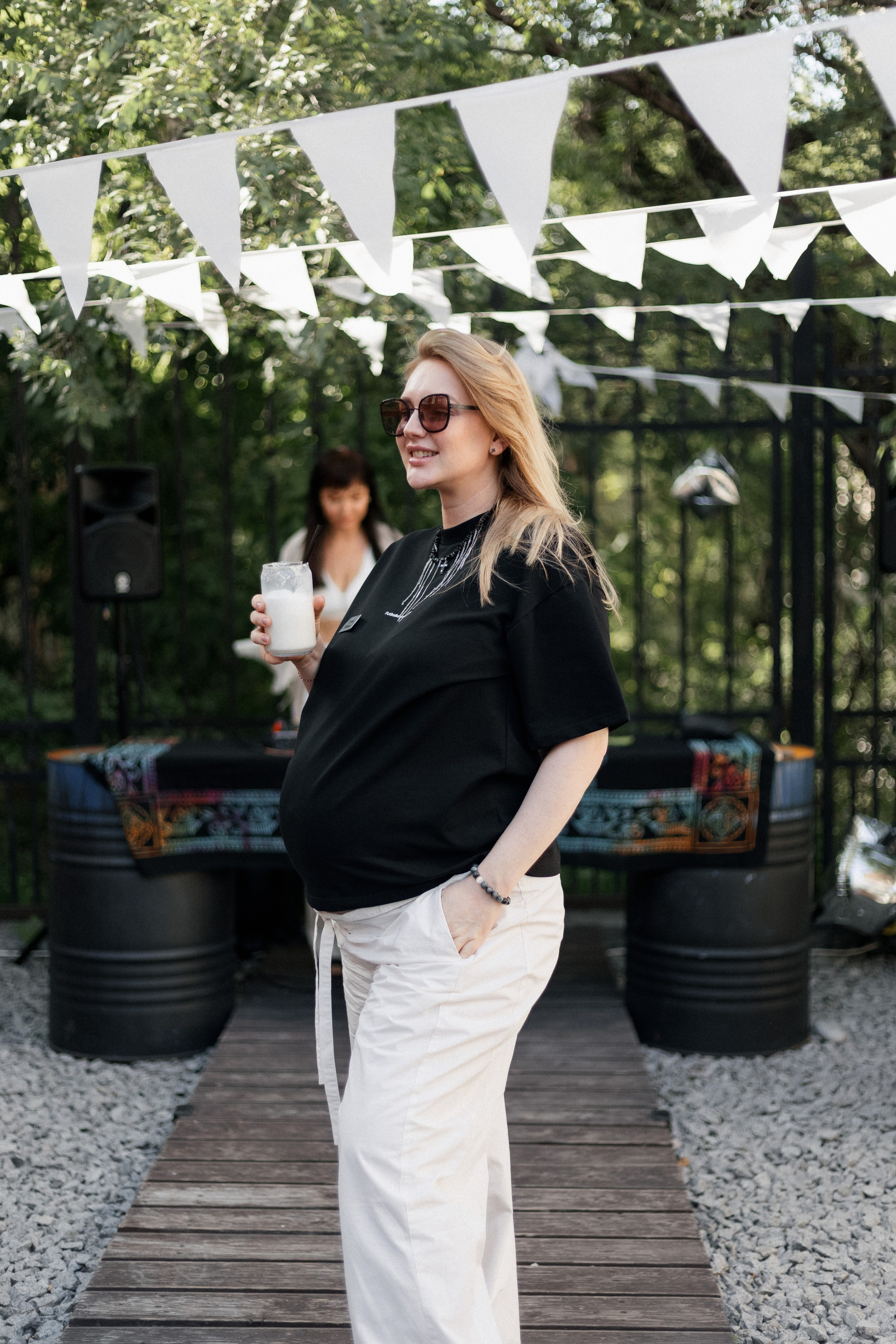 WALK-IN-DAY by MUKHINA TATTOO. СВОИ. ФОТООТЧЕТЫ-СОБЫТИЯ-МЕСТА