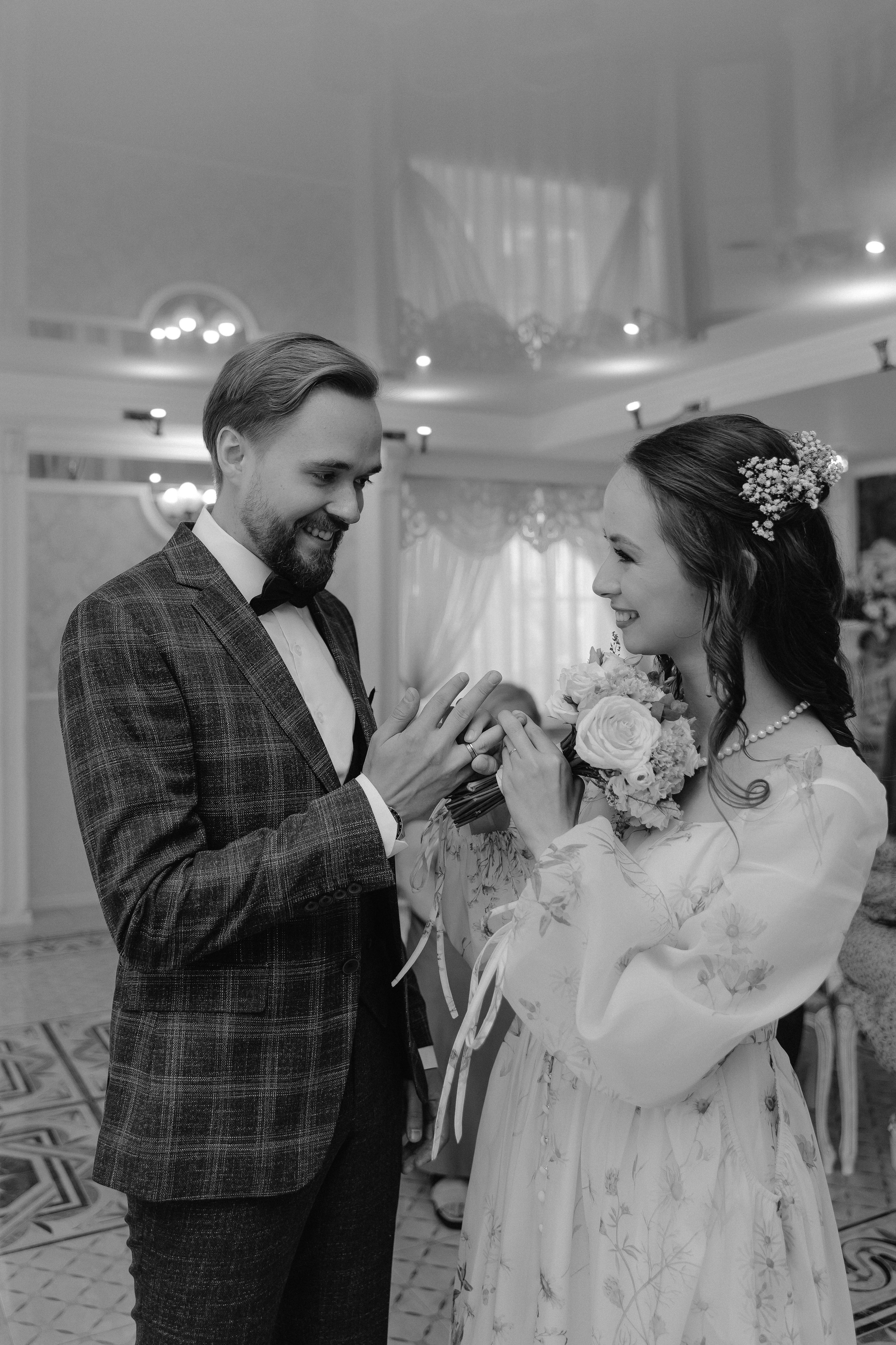 12.08.2023. Свадебный фотограф — Наталья Фед СПб/Москва