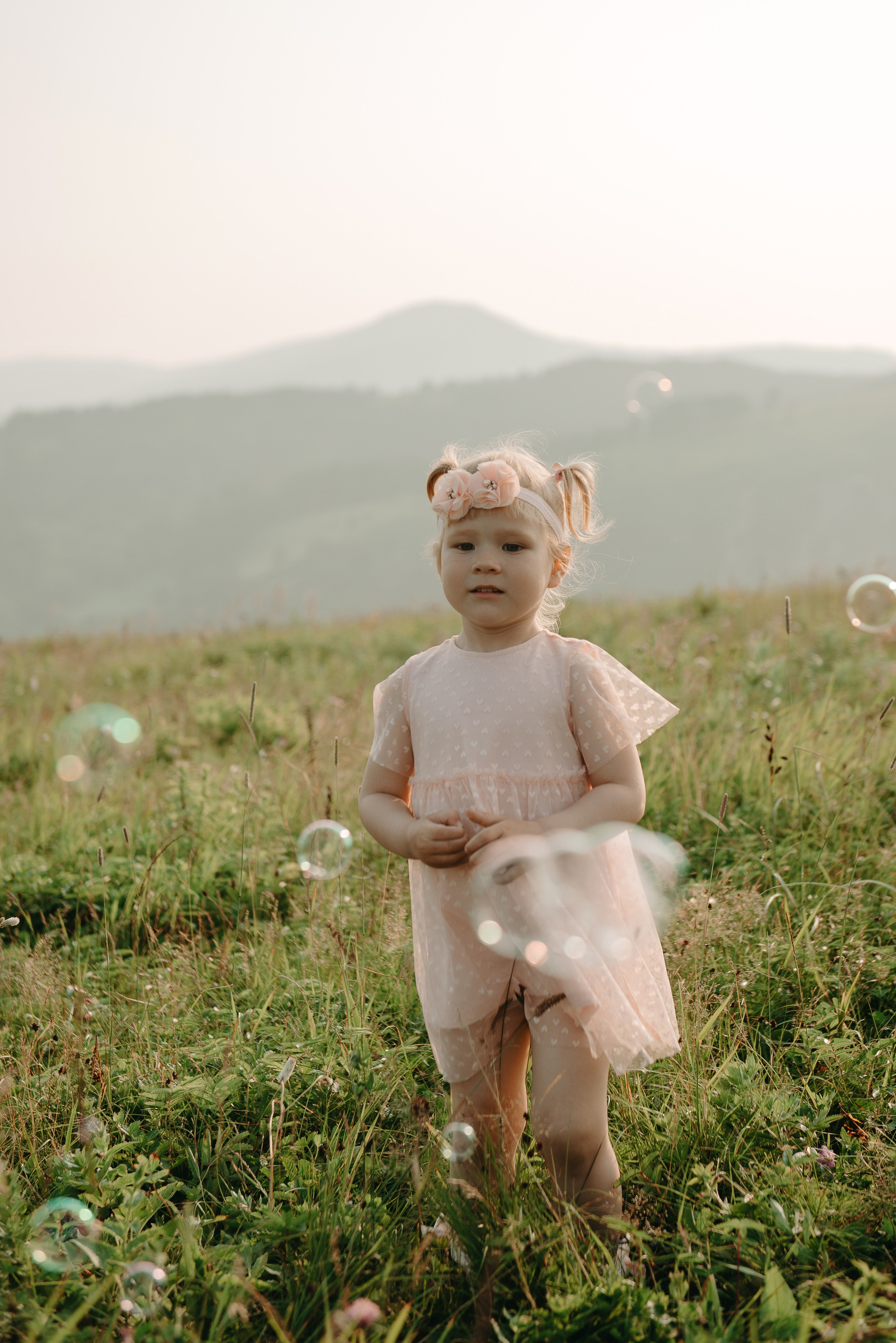 Семья Матвеевых. Ирина Метелица фотограф на Шикотане