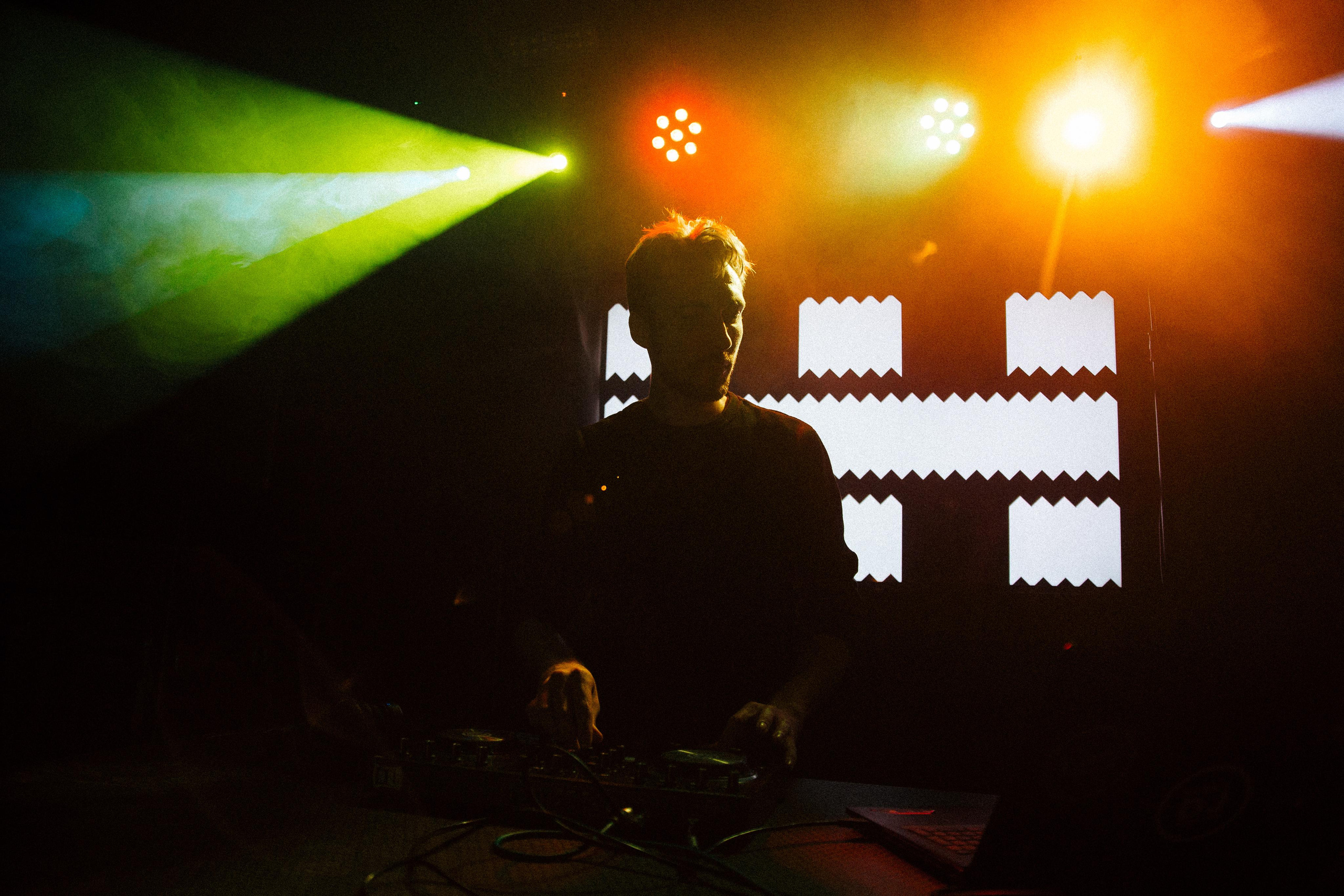 Выпускной в школе Event Dj School. Александр Чернин. Семейный и событийный фотограф