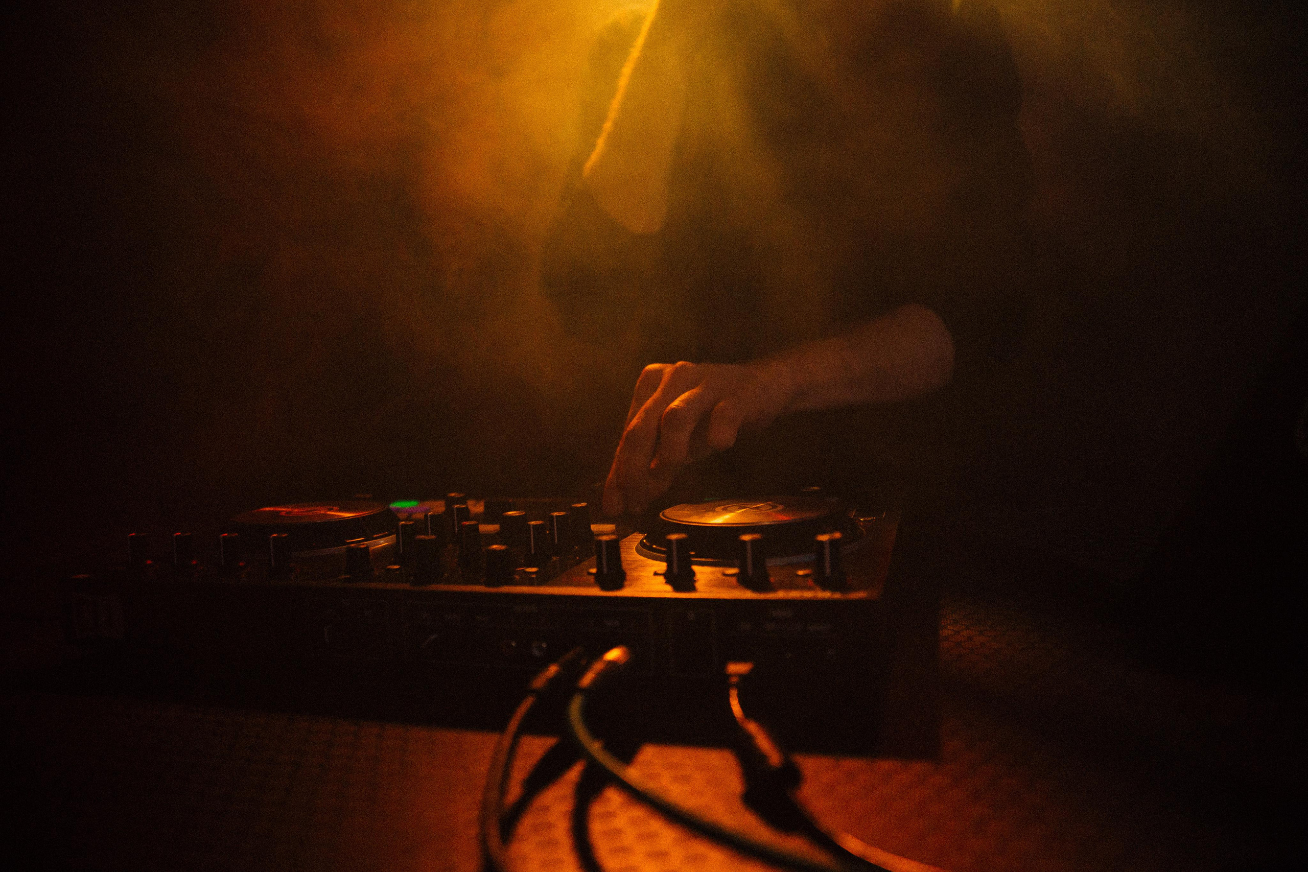 Выпускной в школе Event Dj School. Александр Чернин. Семейный и событийный фотограф