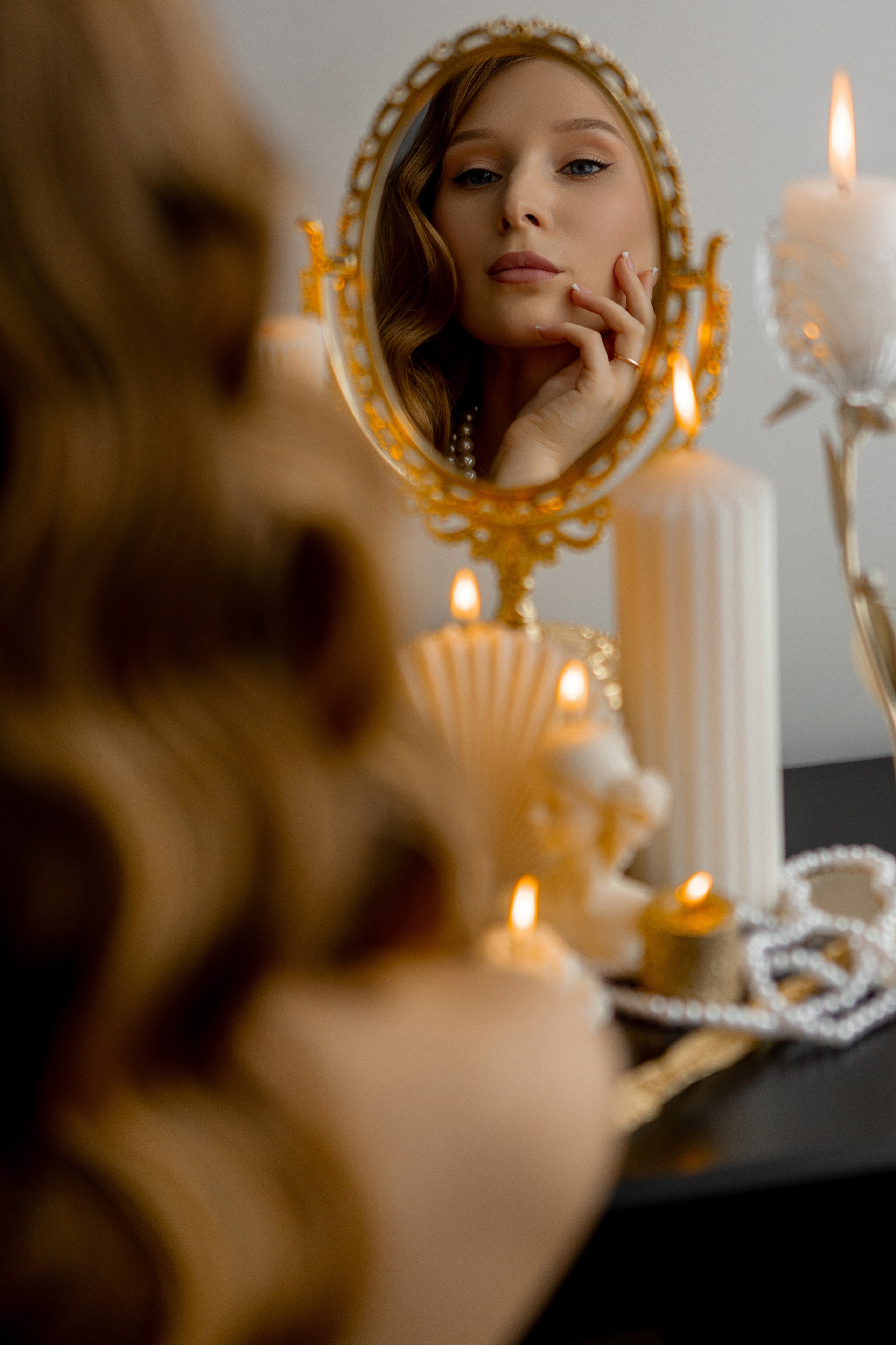 Денис и Екатерина. Свадебный фотограф Ксения Трухина в Нижнем Новгороде и Москве