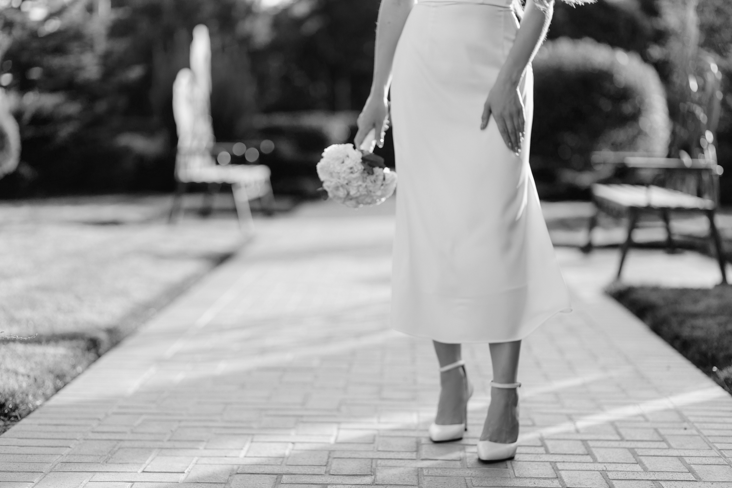 Алина & Станислав. Свадебный фотограф ростов