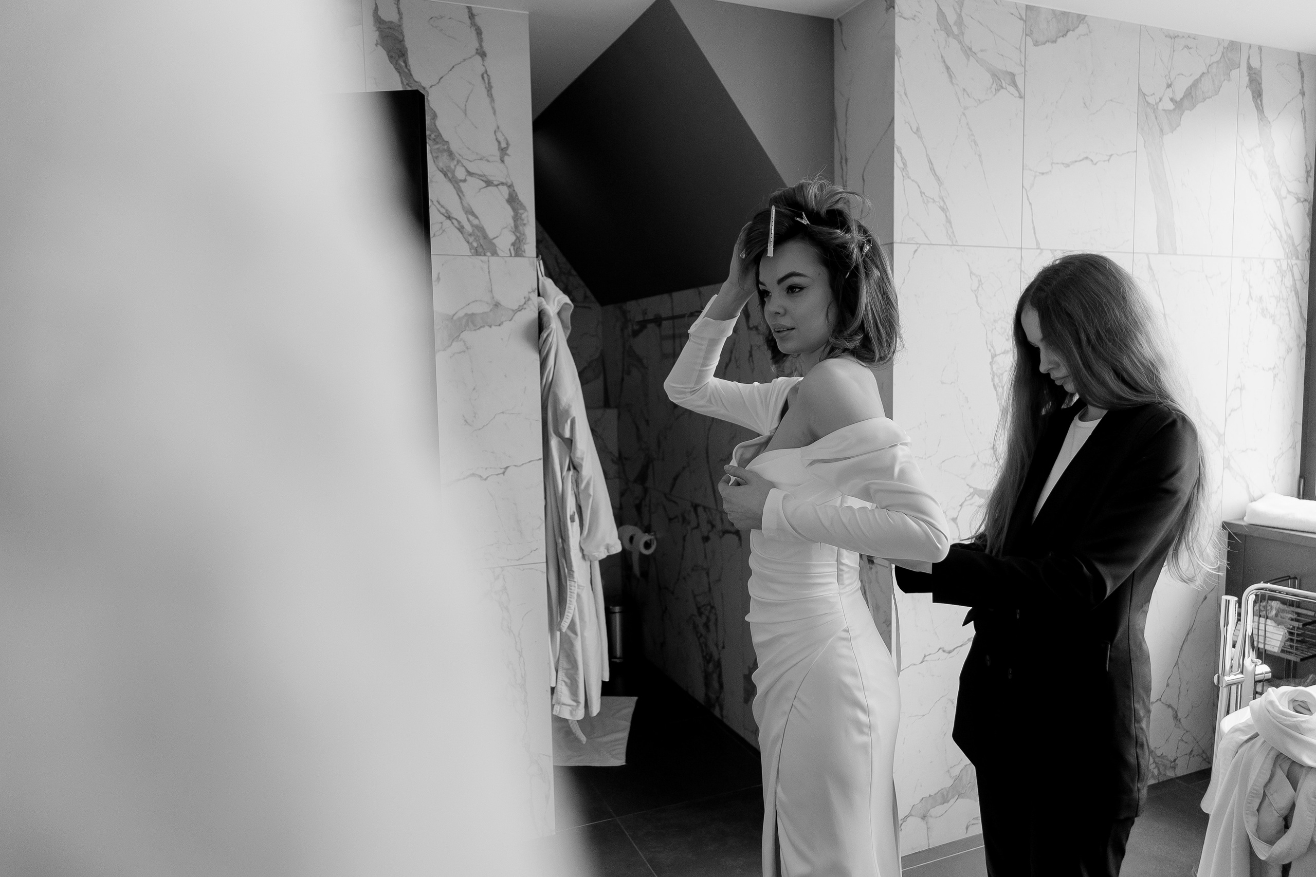 Лука & София. Свадебный фотограф ростов