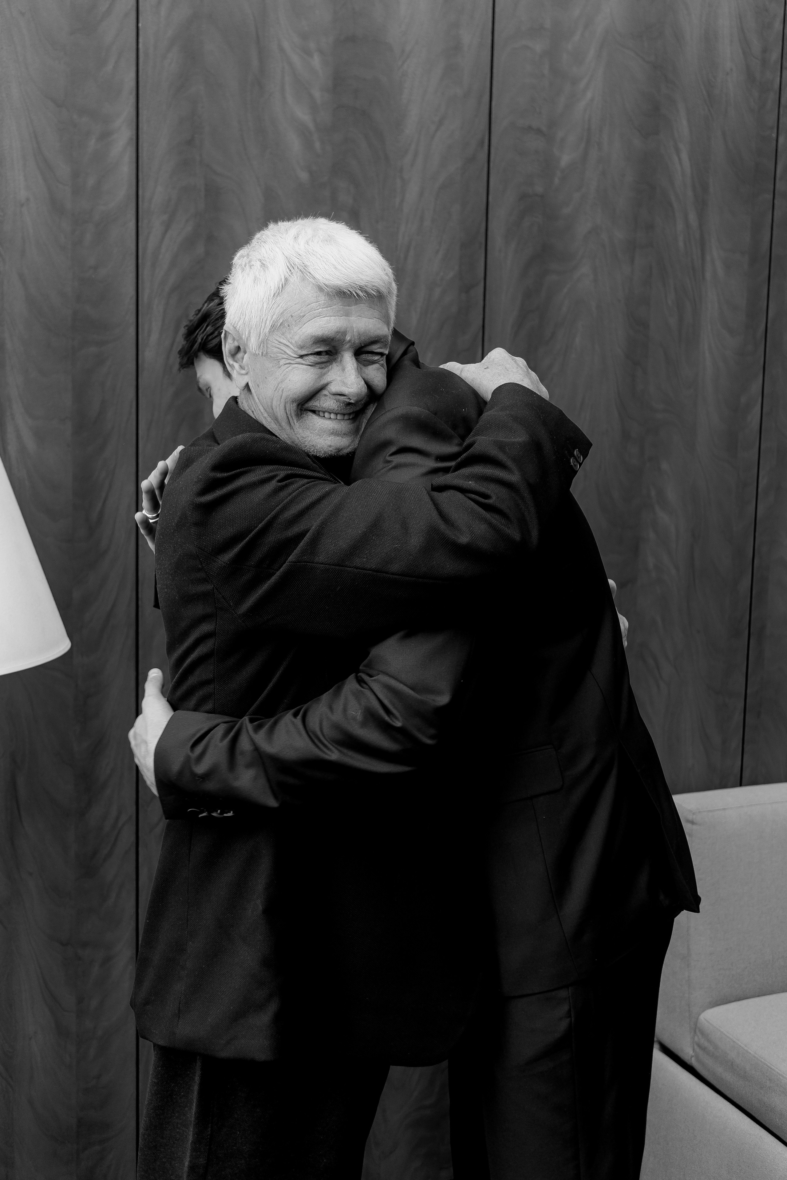 Лука & София. Свадебный фотограф ростов