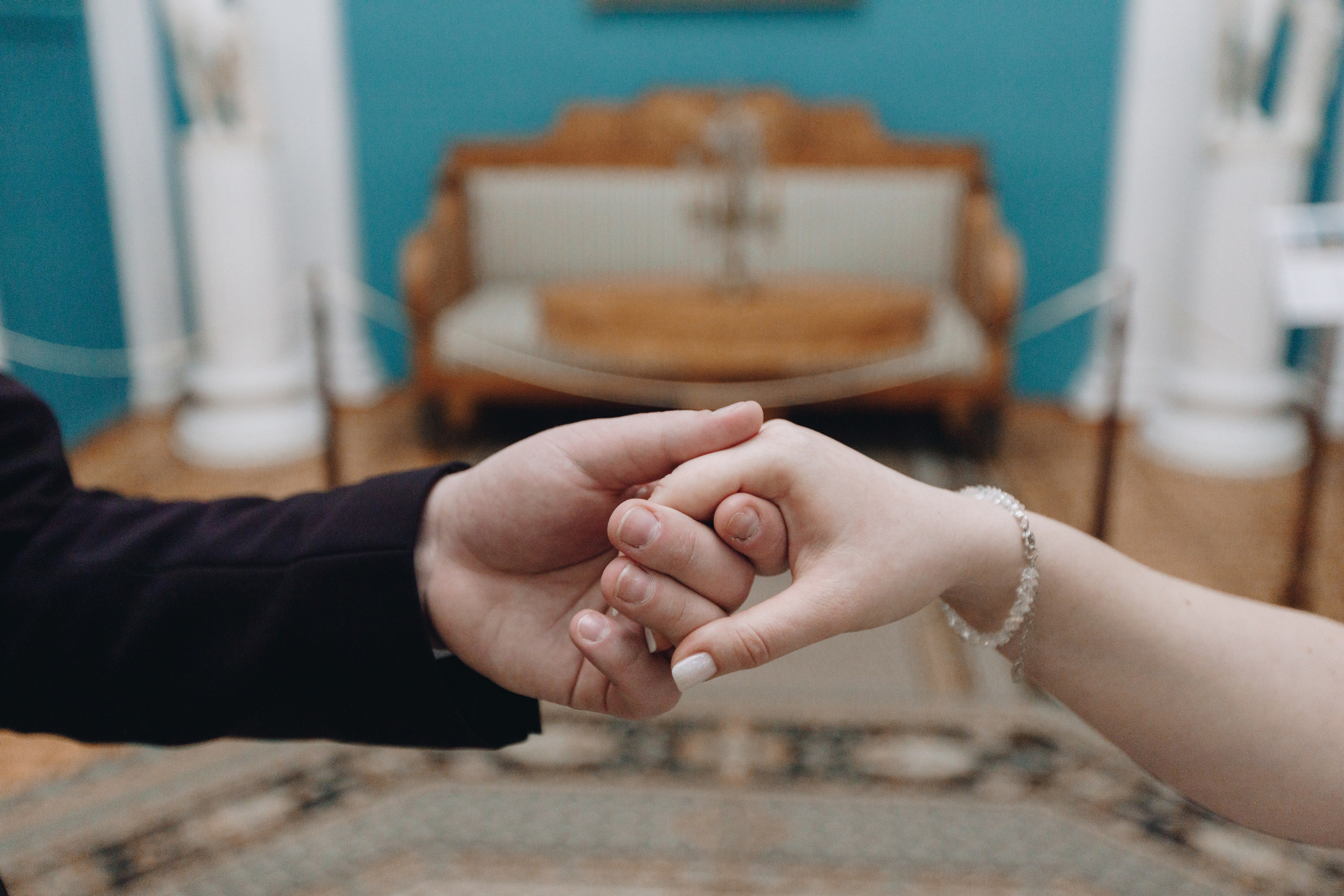 Паскевичи. Свадебный семейный фотограф и видеограф Гомель Минск Беларусь Европа