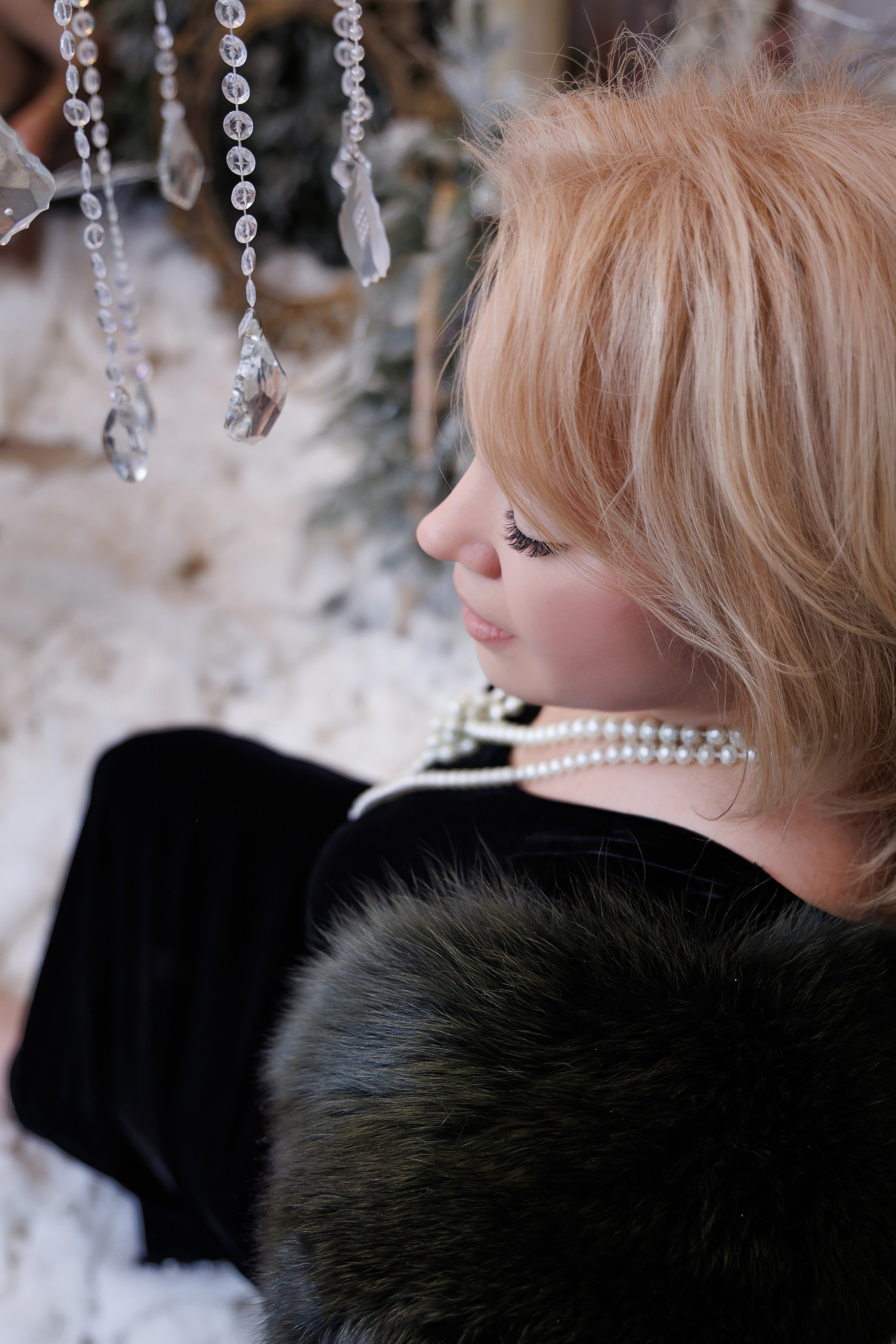 Семейный и детский фотограф. Олеся Овчинникова. Дмитров, область, Москва