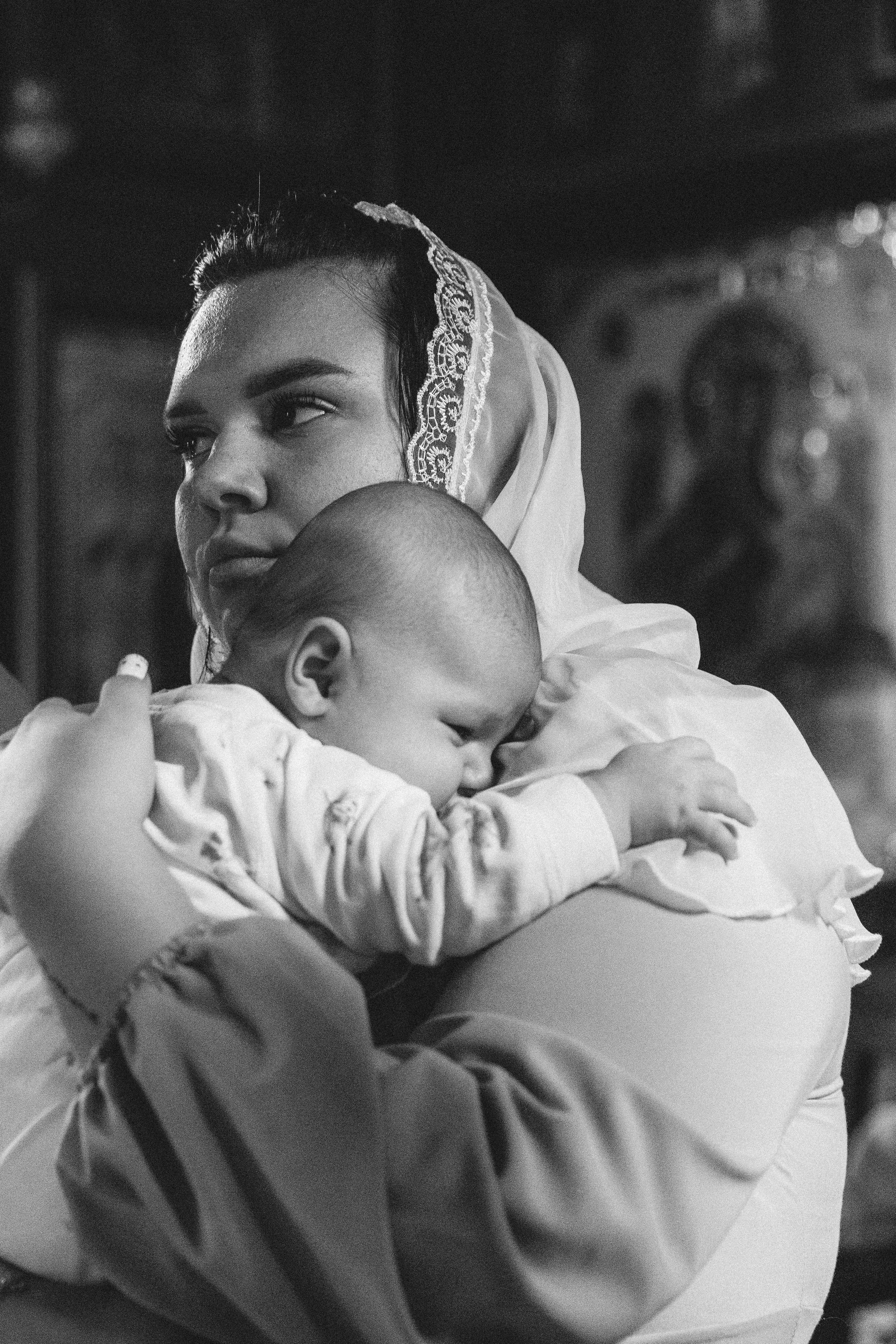 Роман. Свадебный и семейный фотограф Татьяна Нуякшева Новоалтайск — Барнаул