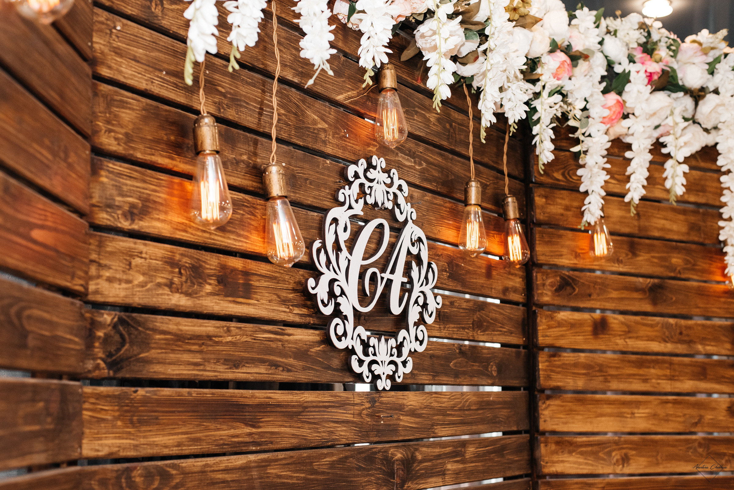 Анастасия и Сергей 2.0. Свадебный и семейный фотограф в Туле Анастасия Чаликова