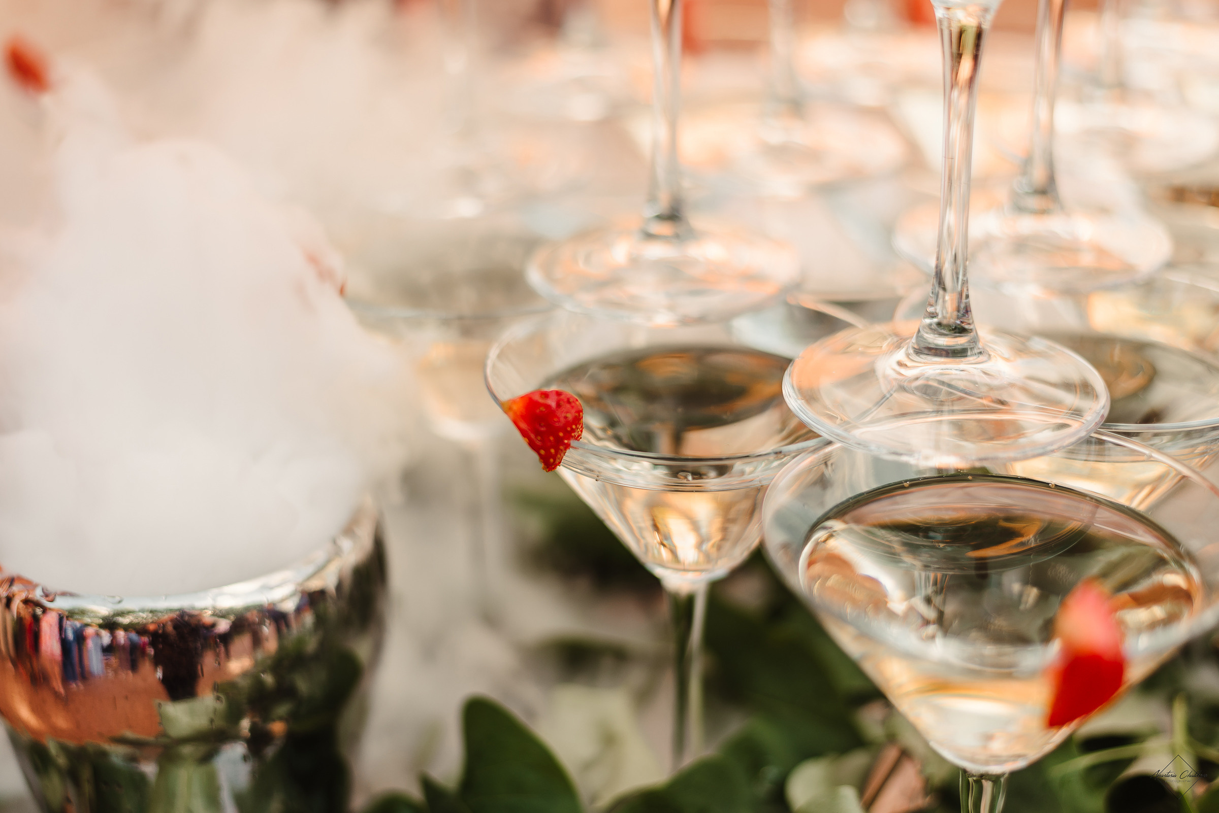 Анна и Максим. Свадебный и семейный фотограф в Туле Анастасия Чаликова