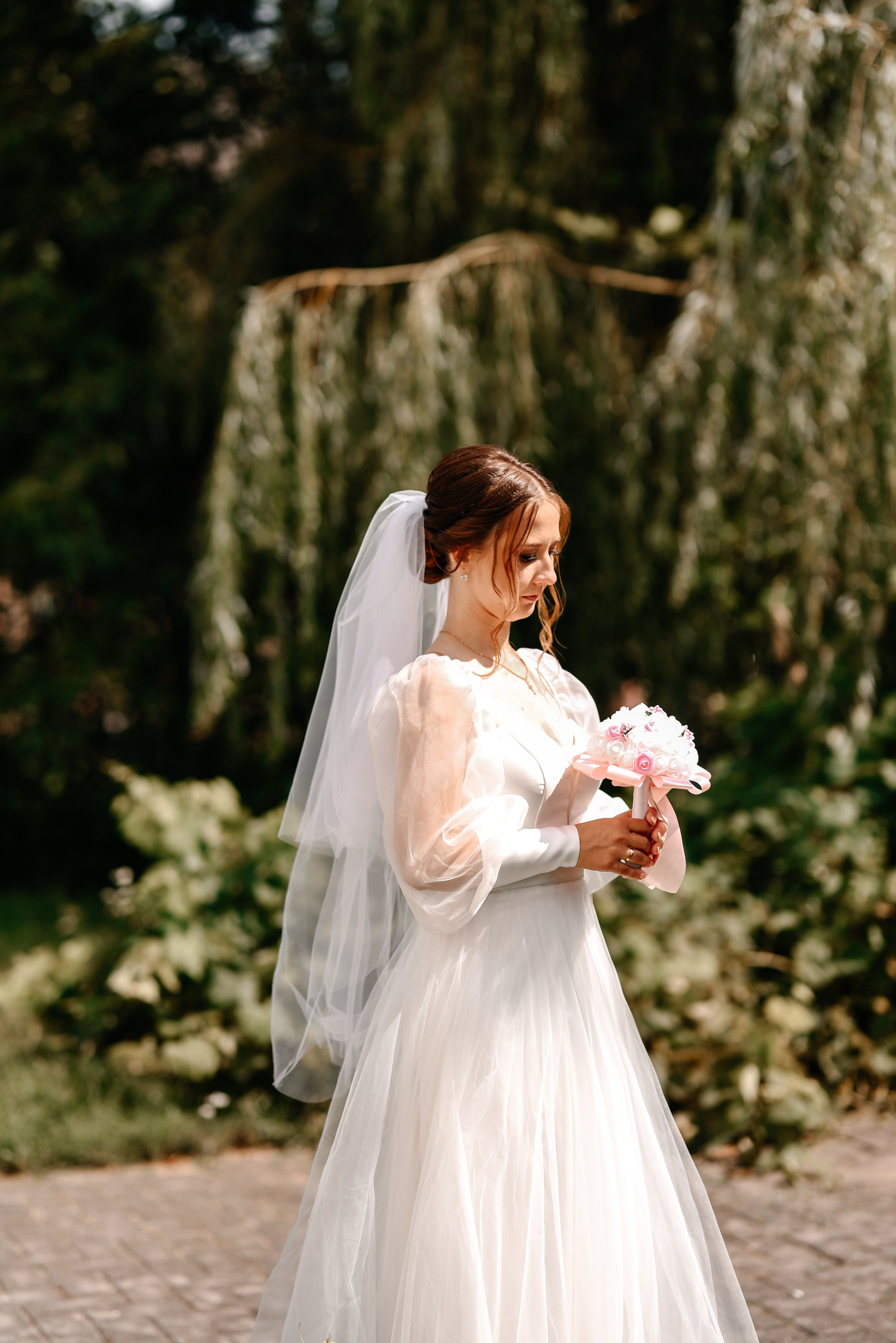 Услуги. Семейный и детский фотограф в Слониме Беларусь Вероника Грипич