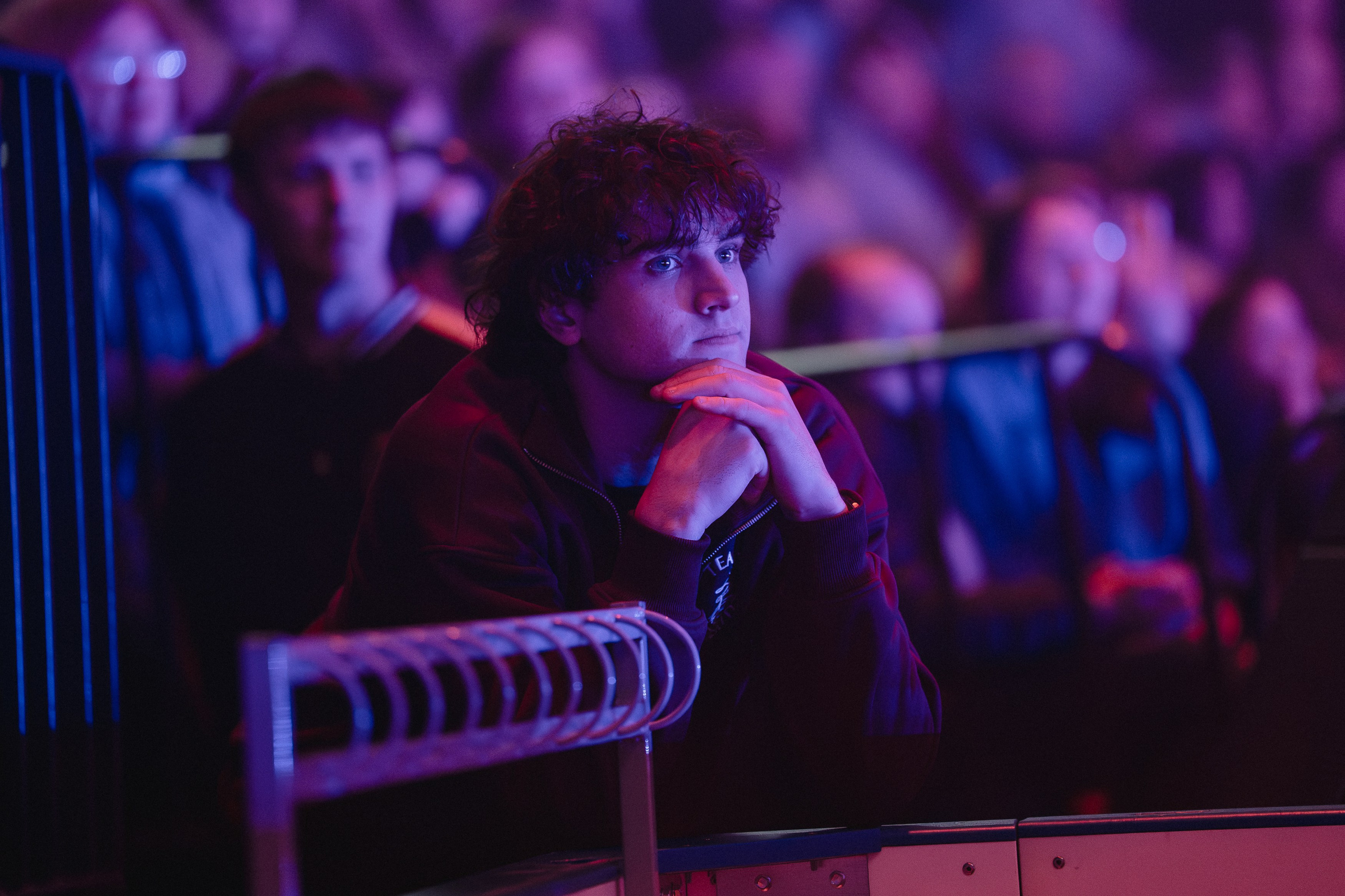 Шоу Этери Тутберидзе в Новосибирске. Воробьева Ксения — Спортивный и танцевальный фотограф Новосибирск