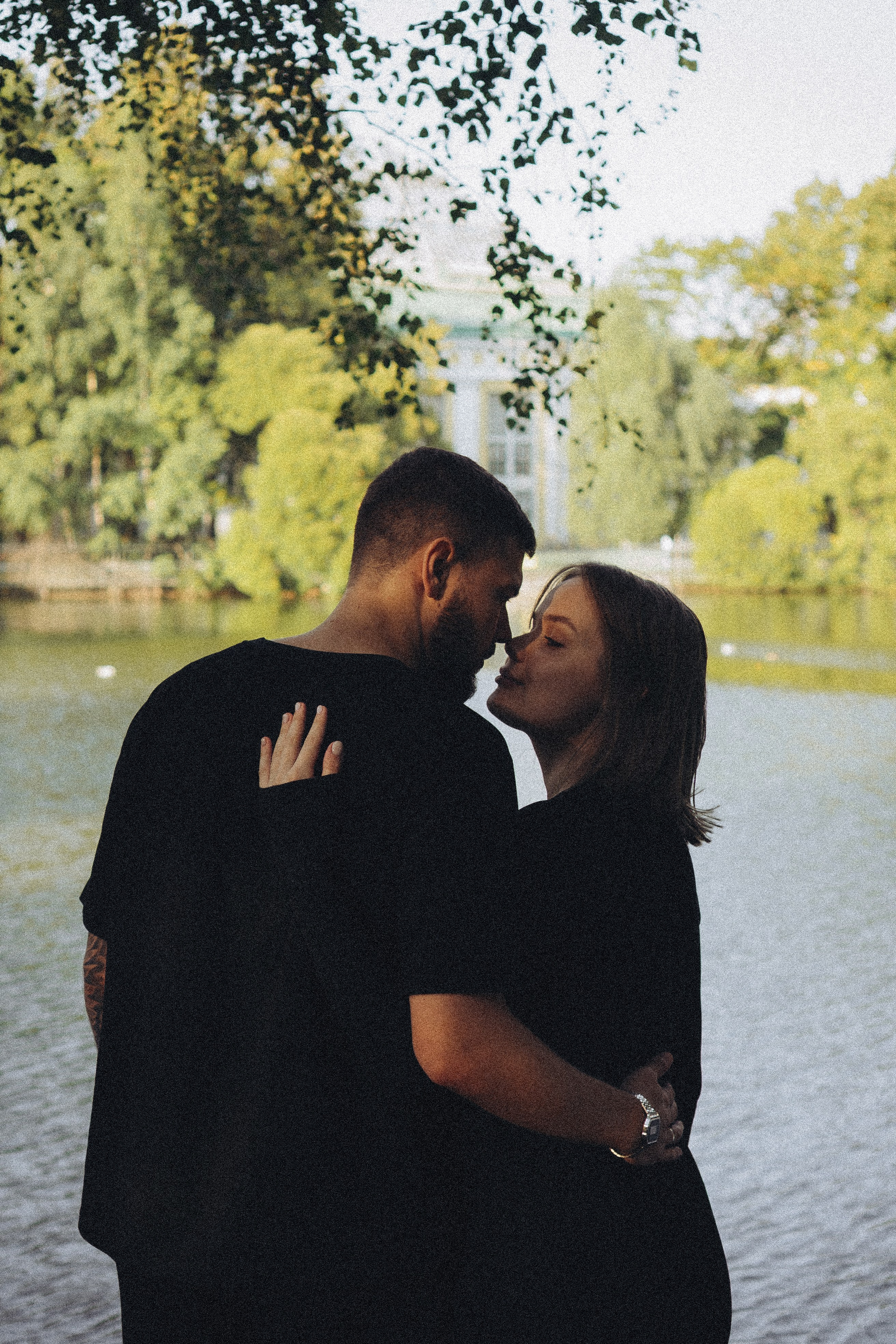 БЕРЕМЕННОСТЬ. Профессиональный фотограф, Санкт-Петербург — Виктория Богомолова