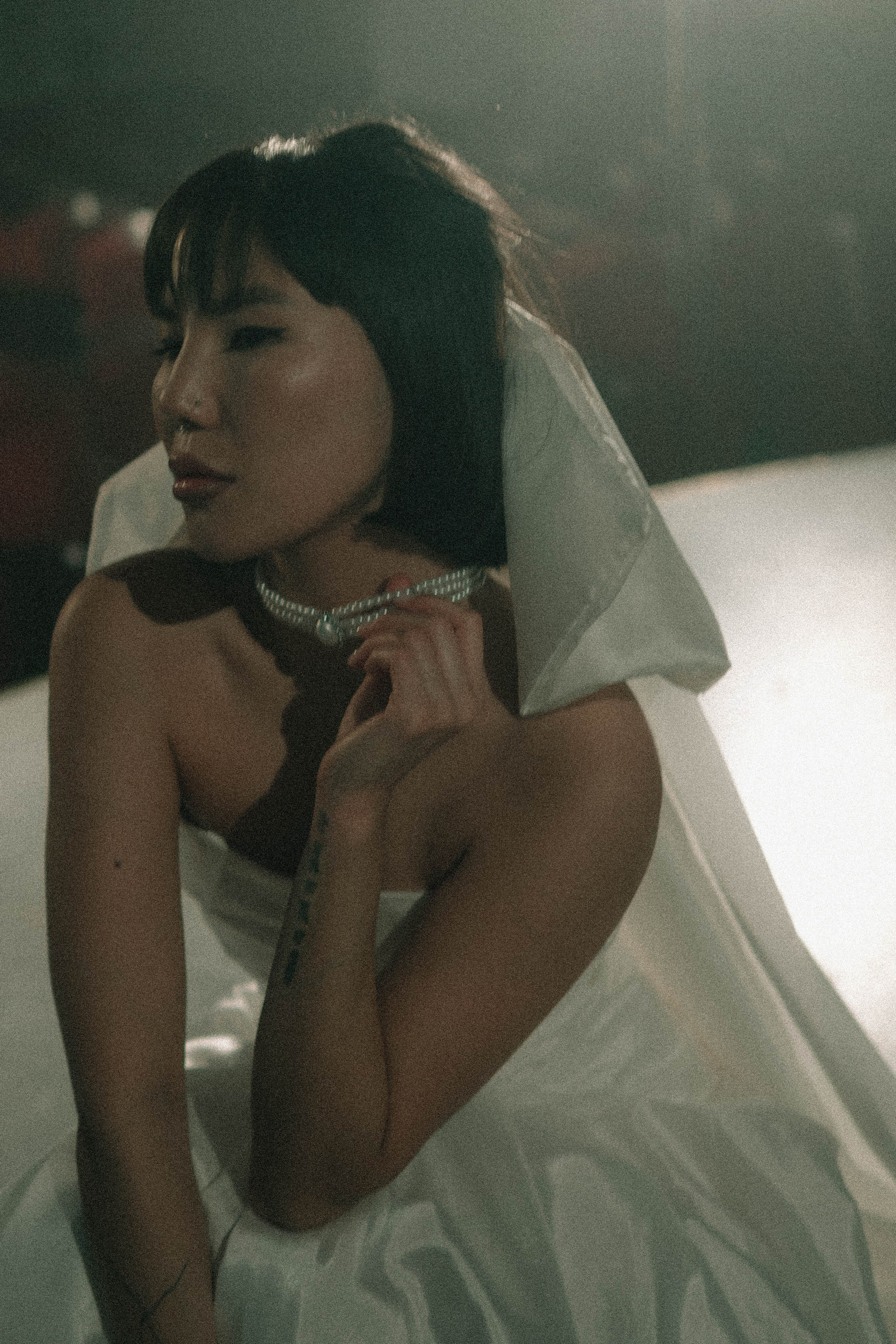 СВАБЕДНАЯ ФОТСЕССИИЯ В ОДНОМ ИЗ ЗАЛОВ НИКОЛАЕВСКОГО ДВОРЦА. Профессиональный фотограф, Санкт-Петербург — Виктория Богомолова