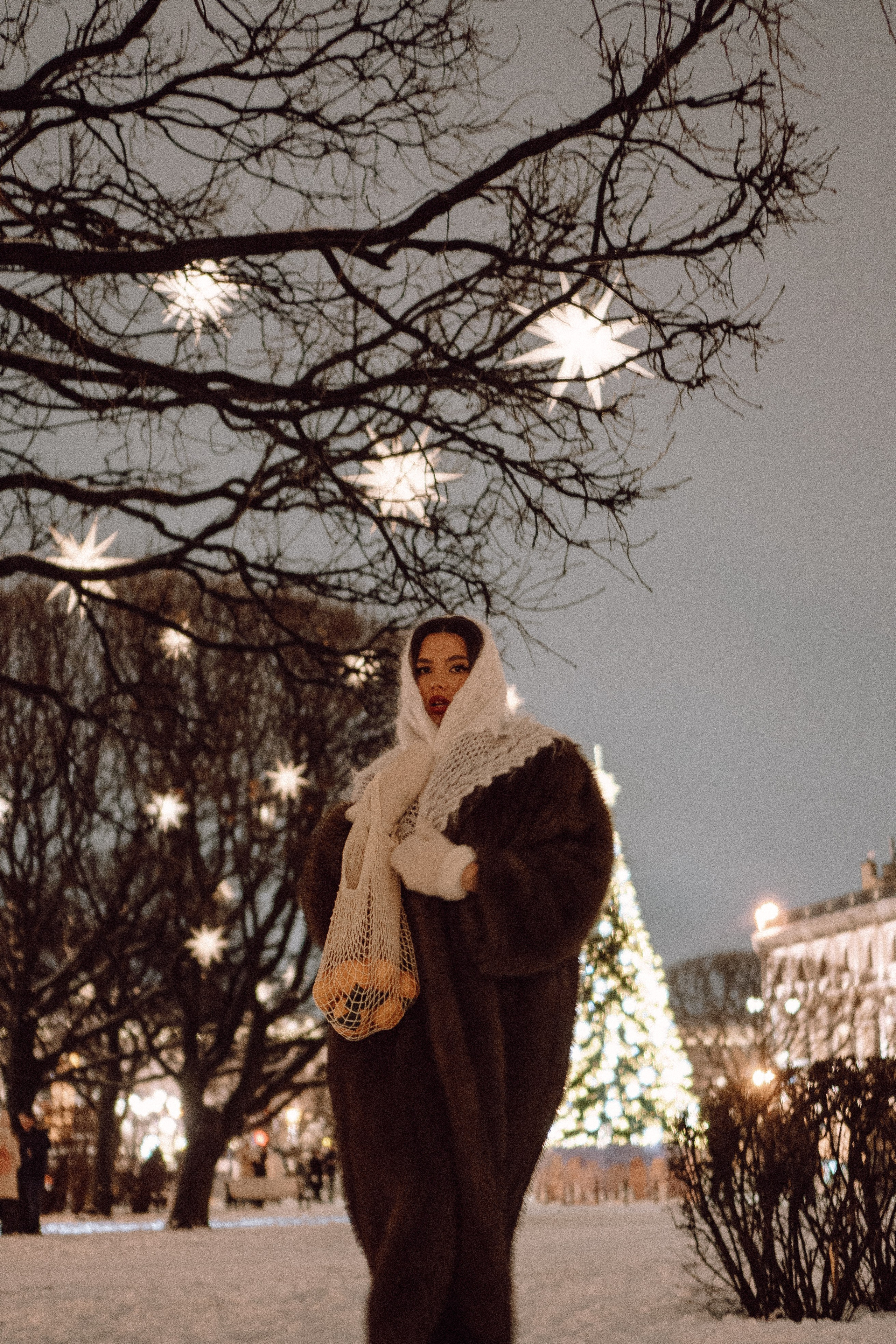 В Русском стиле. Профессиональный фотограф, Санкт-Петербург — Виктория Богомолова