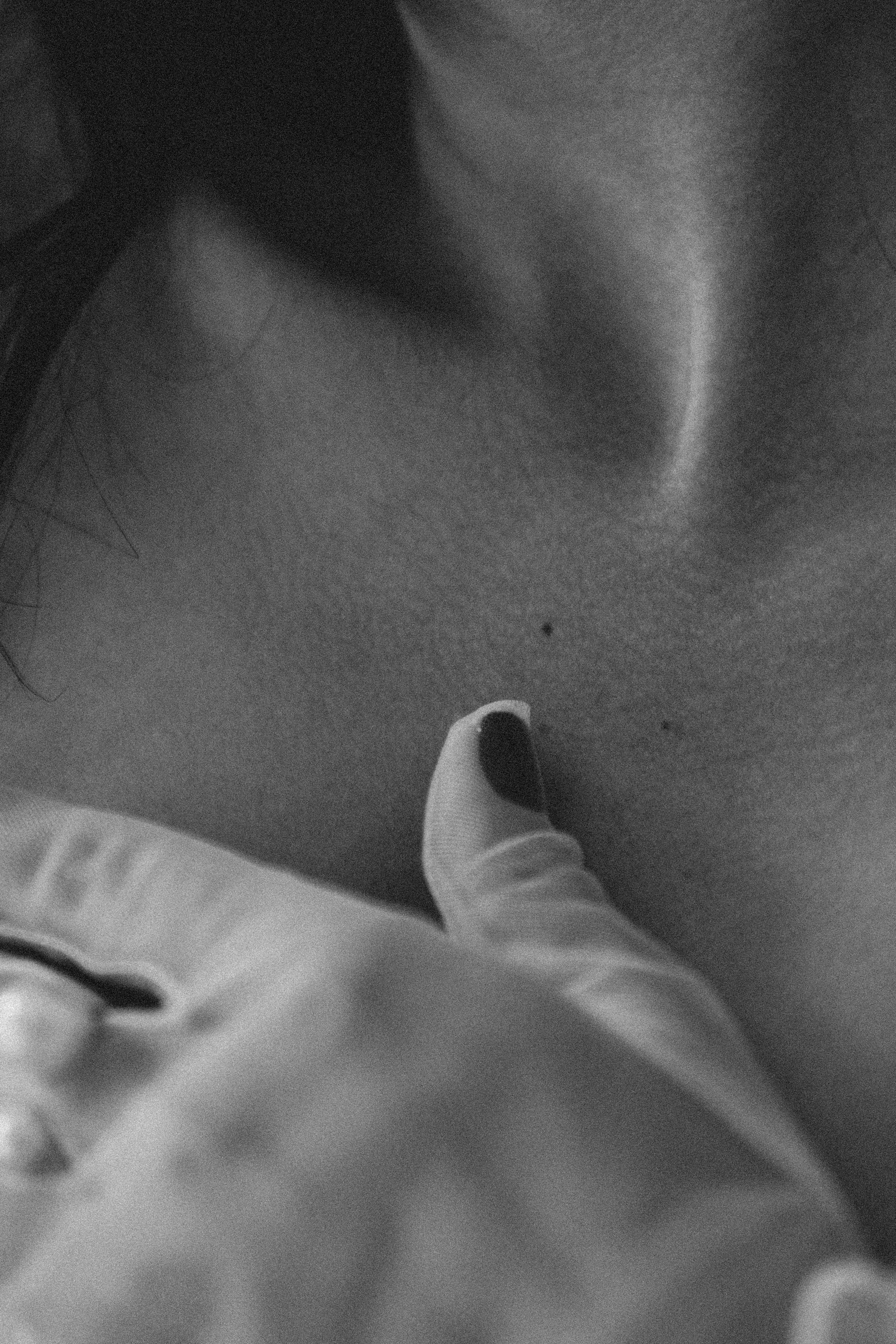 ВИНТАЖНЫЙ БАЛКОН. Профессиональный фотограф, Санкт-Петербург — Виктория Богомолова