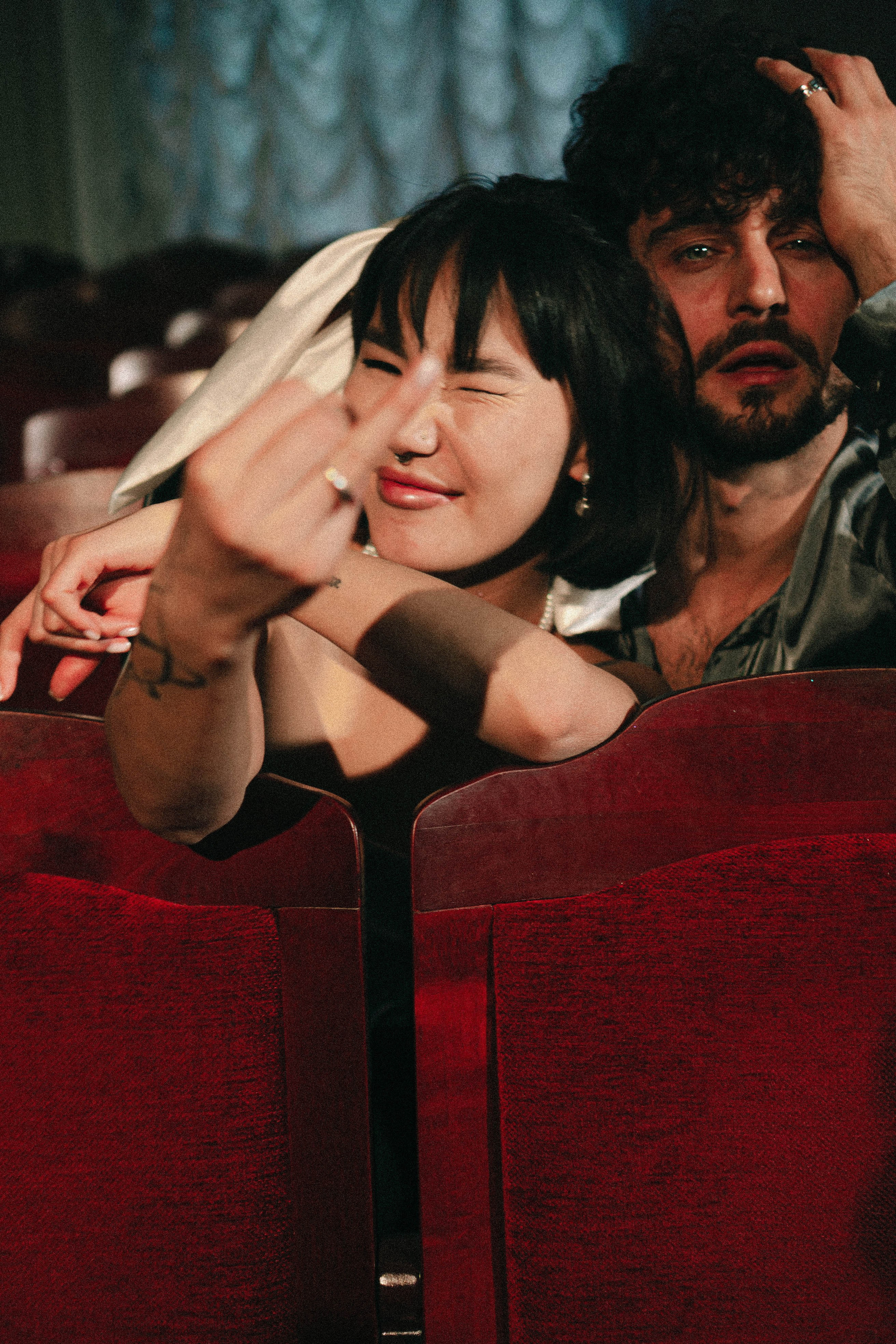 СВАБЕДНАЯ ФОТСЕССИИЯ В ОДНОМ ИЗ ЗАЛОВ НИКОЛАЕВСКОГО ДВОРЦА. Профессиональный фотограф, Санкт-Петербург — Виктория Богомолова