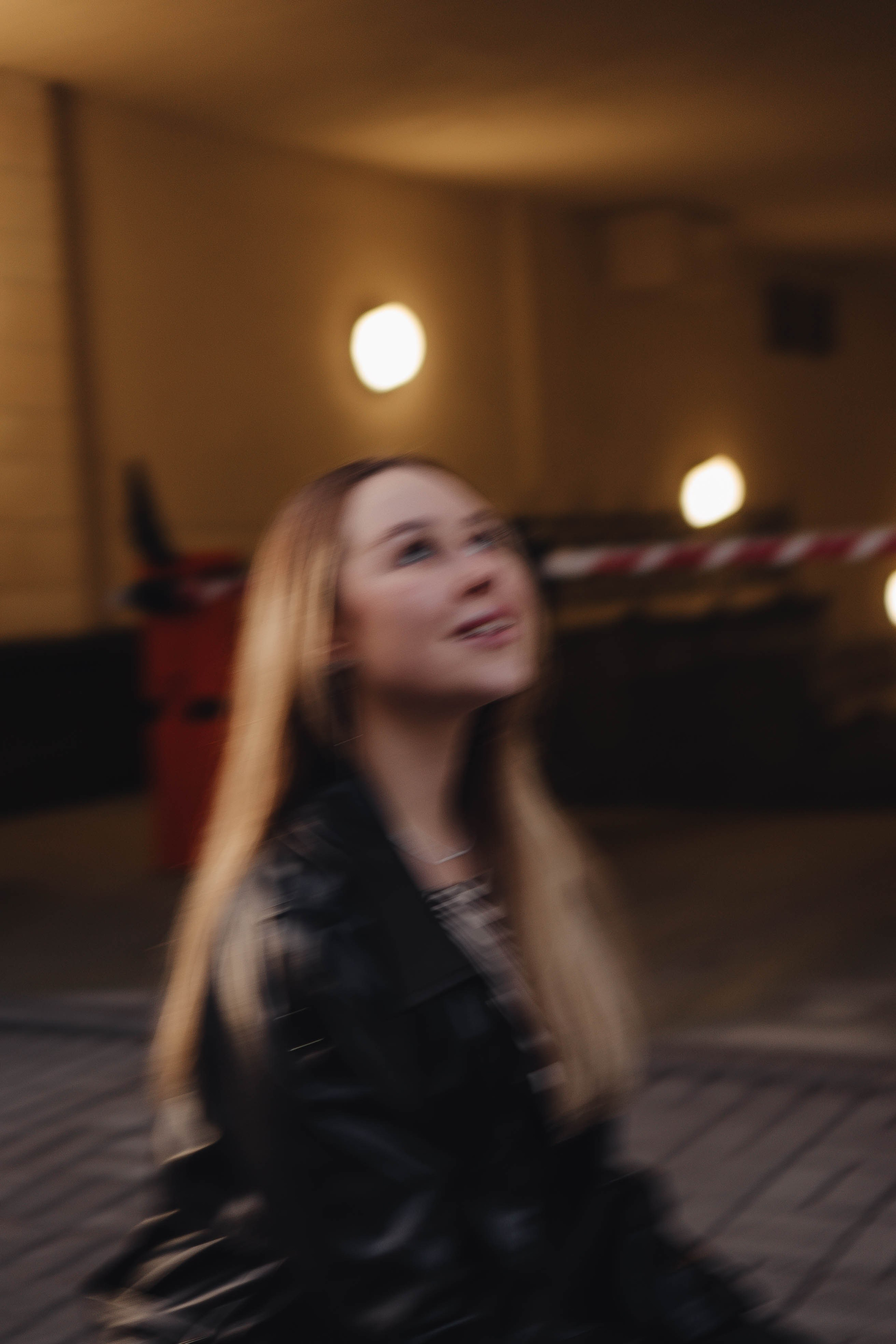 Жественность. Профессиональный фотограф, Санкт-Петербург — Виктория Богомолова