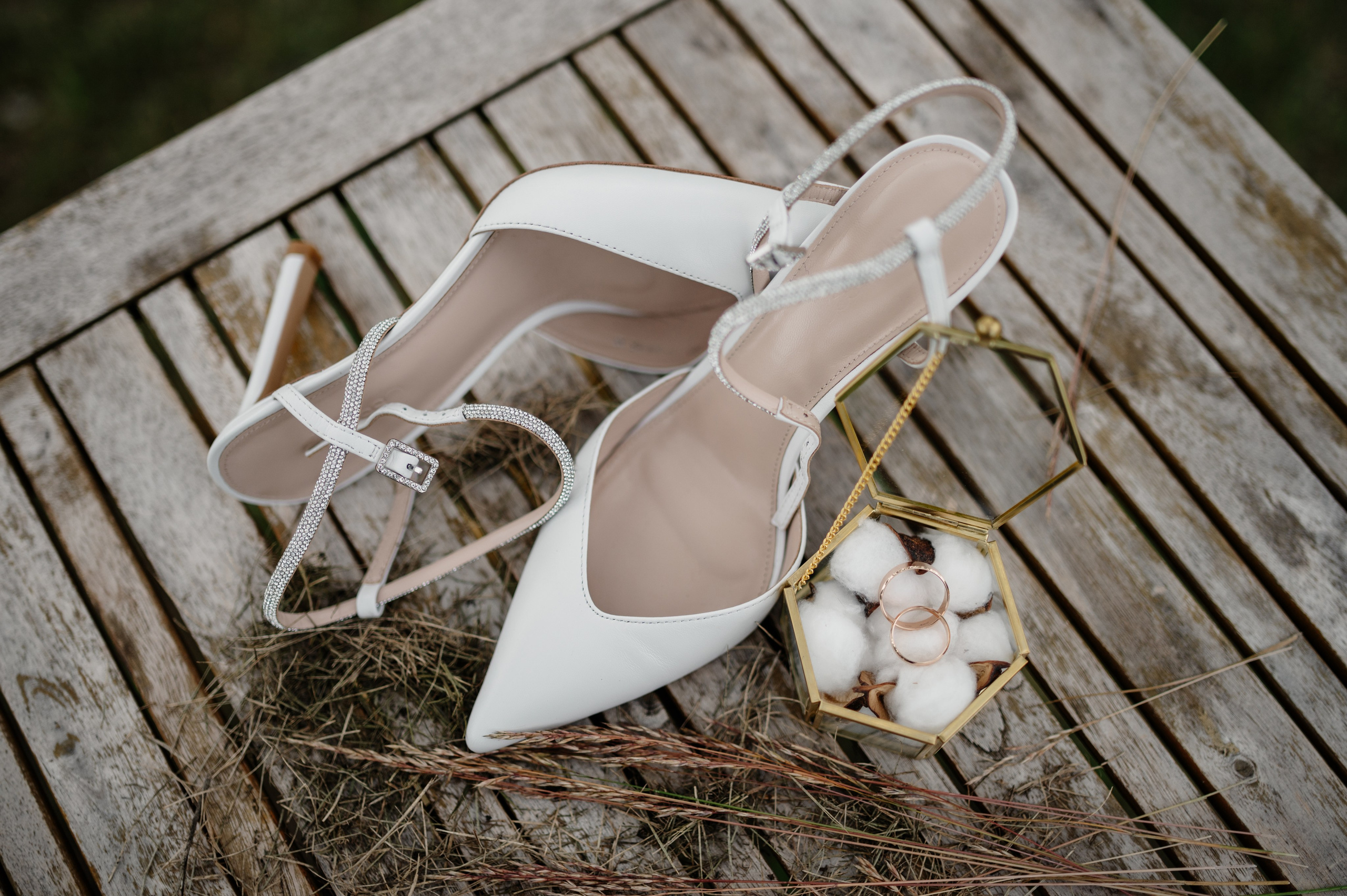 Nikita & Sveta. Свадебный и индивидуальный фотограф Никита Роут | Москва