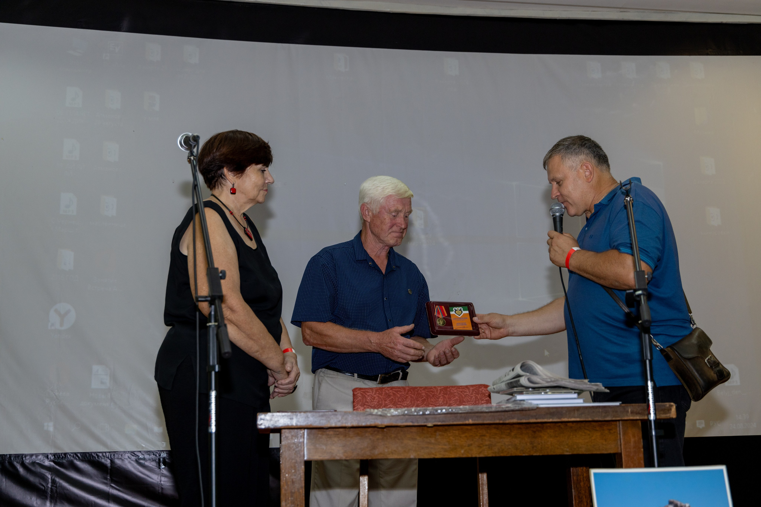 Атмановские кулачки 2024. Репортажный, семейный и студийный фотограф в Москве Демин Алексей