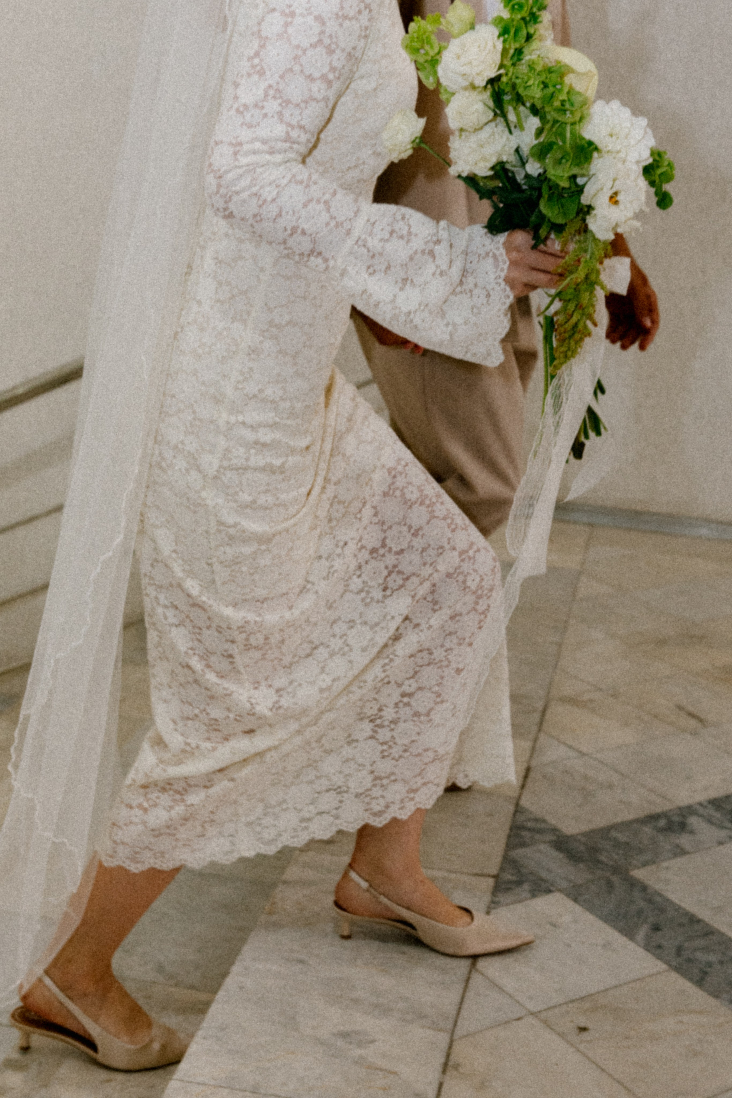 Евгений и Алена. Свадебный и семейный фотограф в Ростове-на-Дону