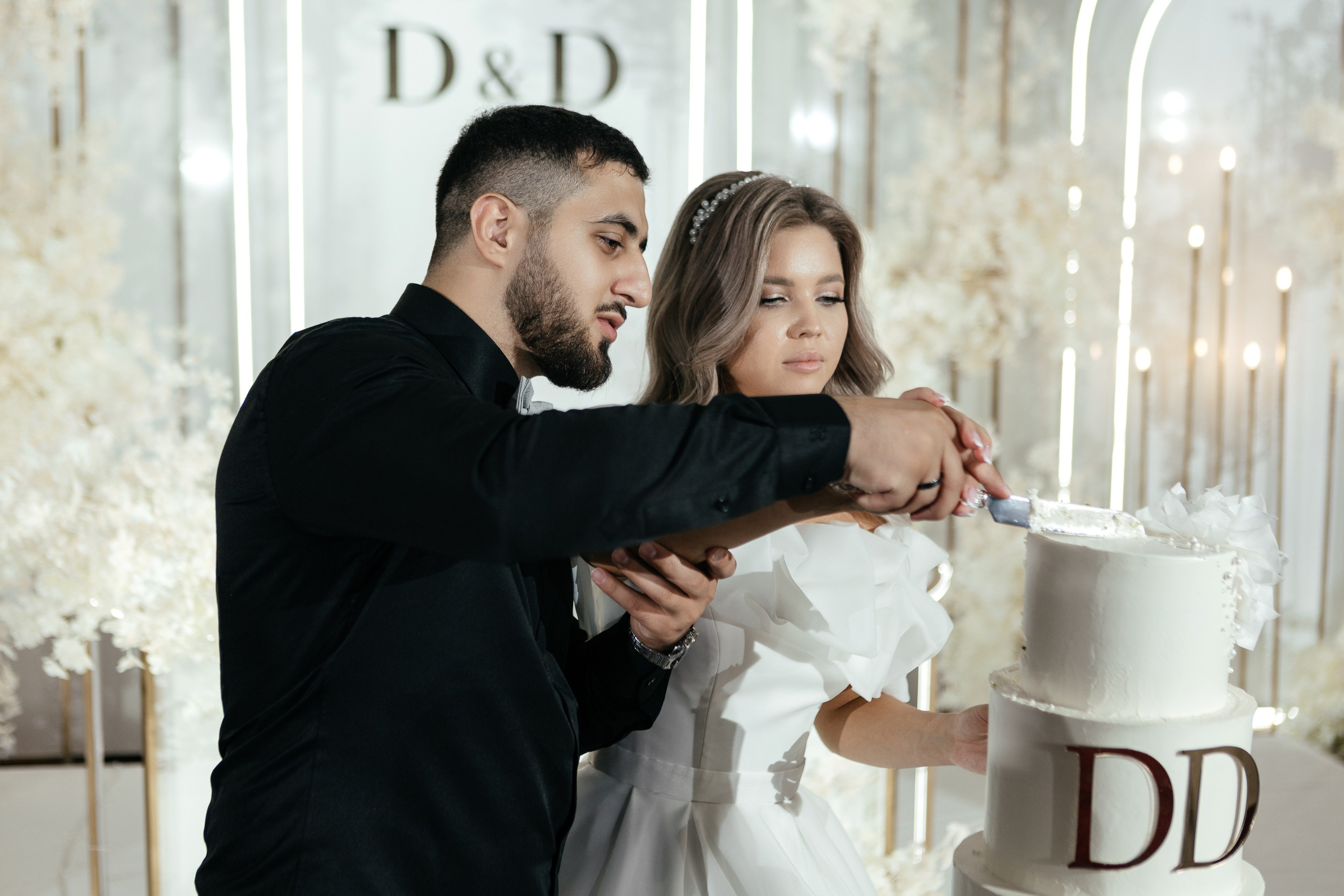 Свадебный фотограф Уфа — Руслан ГабдлисламовЖивые эмоции, красивые кадры, воспоминания на всю жизнь.Работаю по всей Республике Башкортоста. Свадебный фотограф Уфа Руслан Габдлисламов