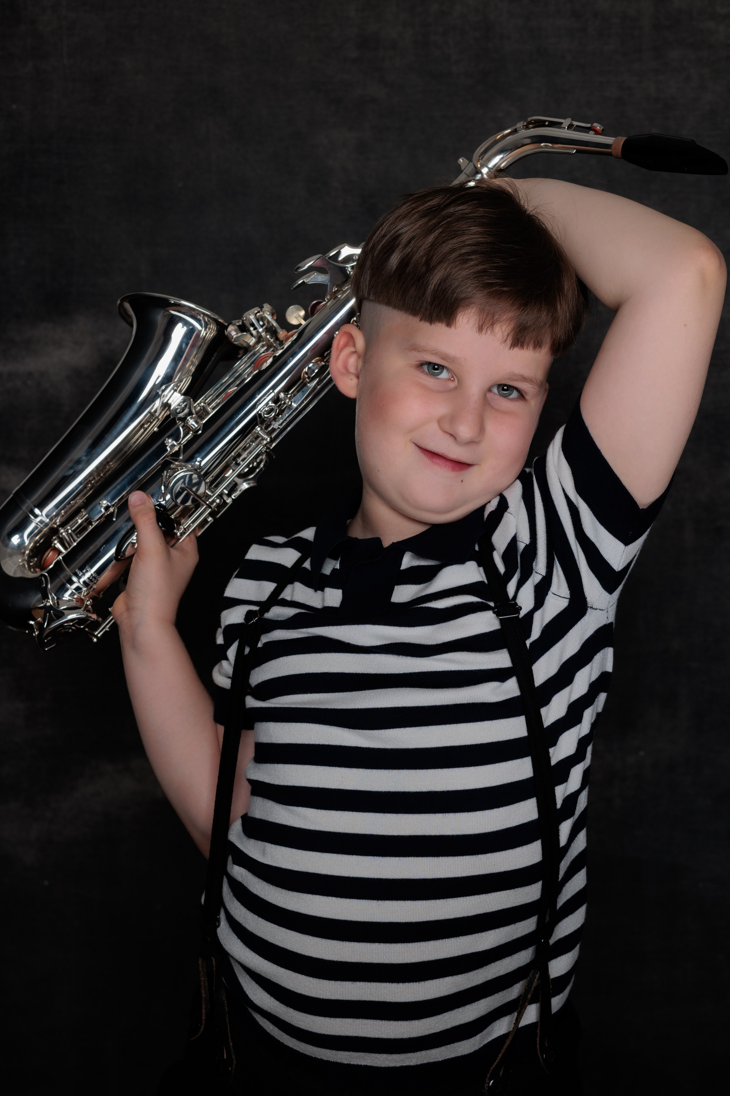 МАТВЕЙ. Я фотограф из Москвы к Вашим услугам