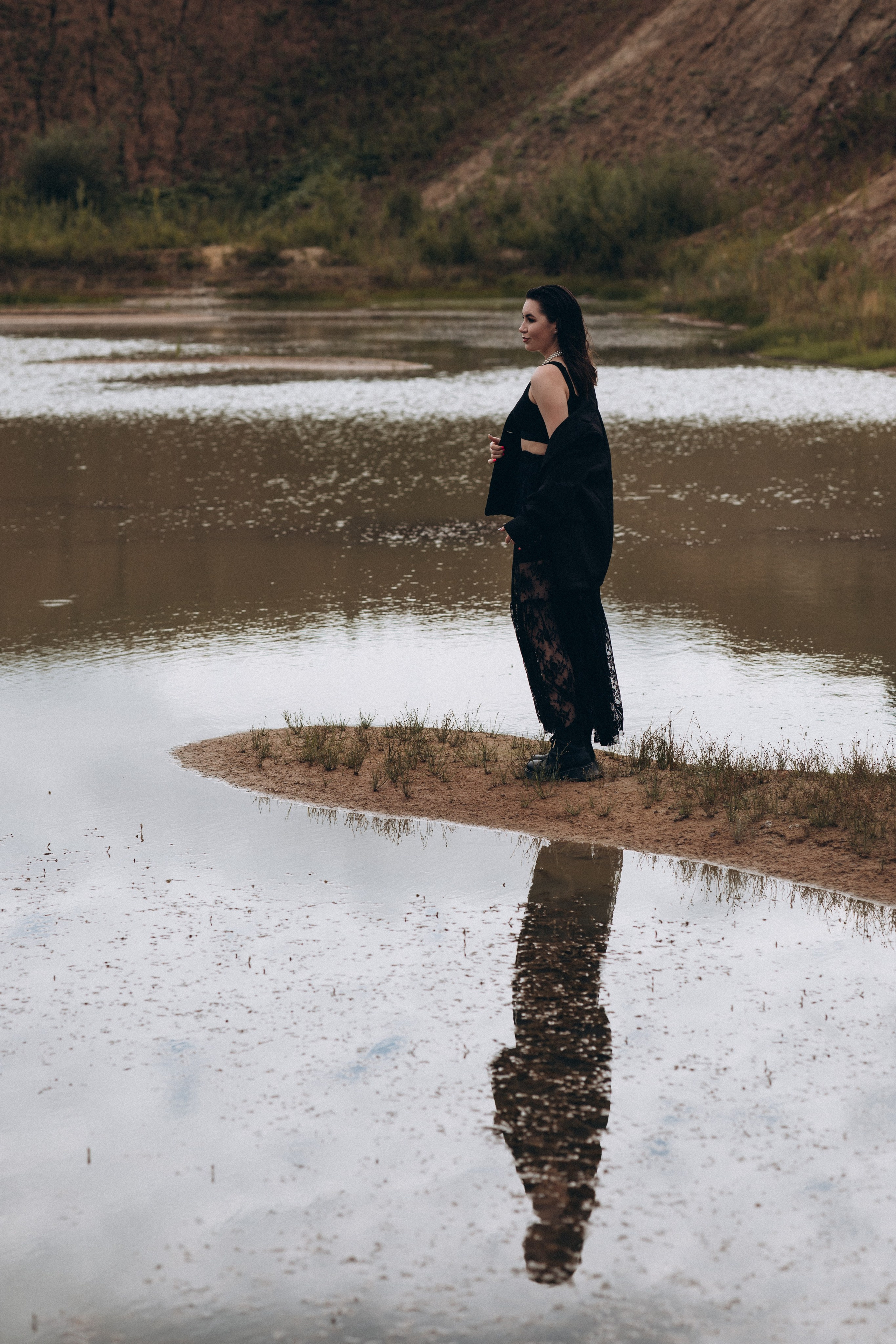 Екатерина. Семейный фотограф Нижневартовск Тюмень Ефимова Ирина