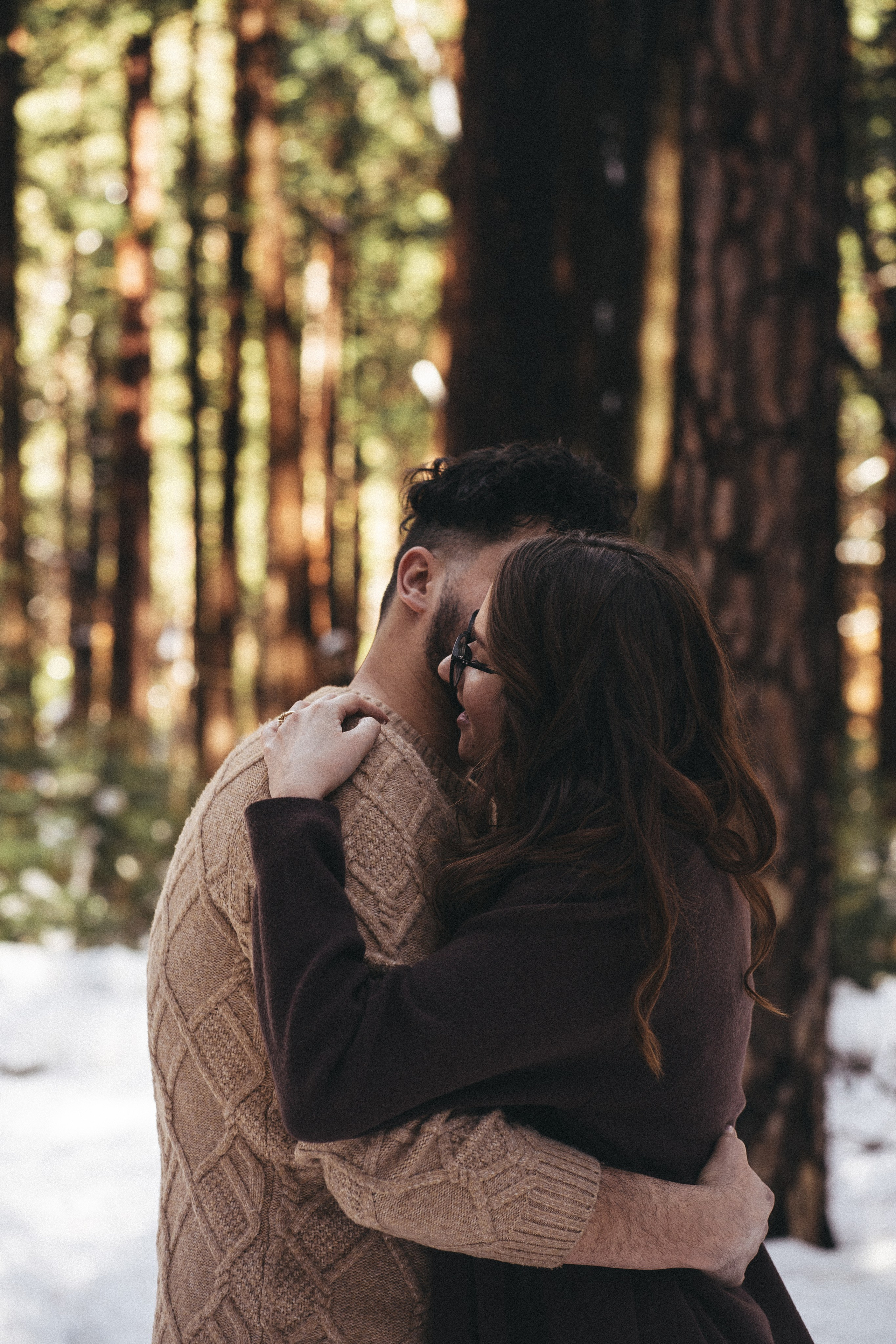 Alex&Tanya. Я Твой фотограф — Ната! Буду рада видеть тебя в своем объективе!