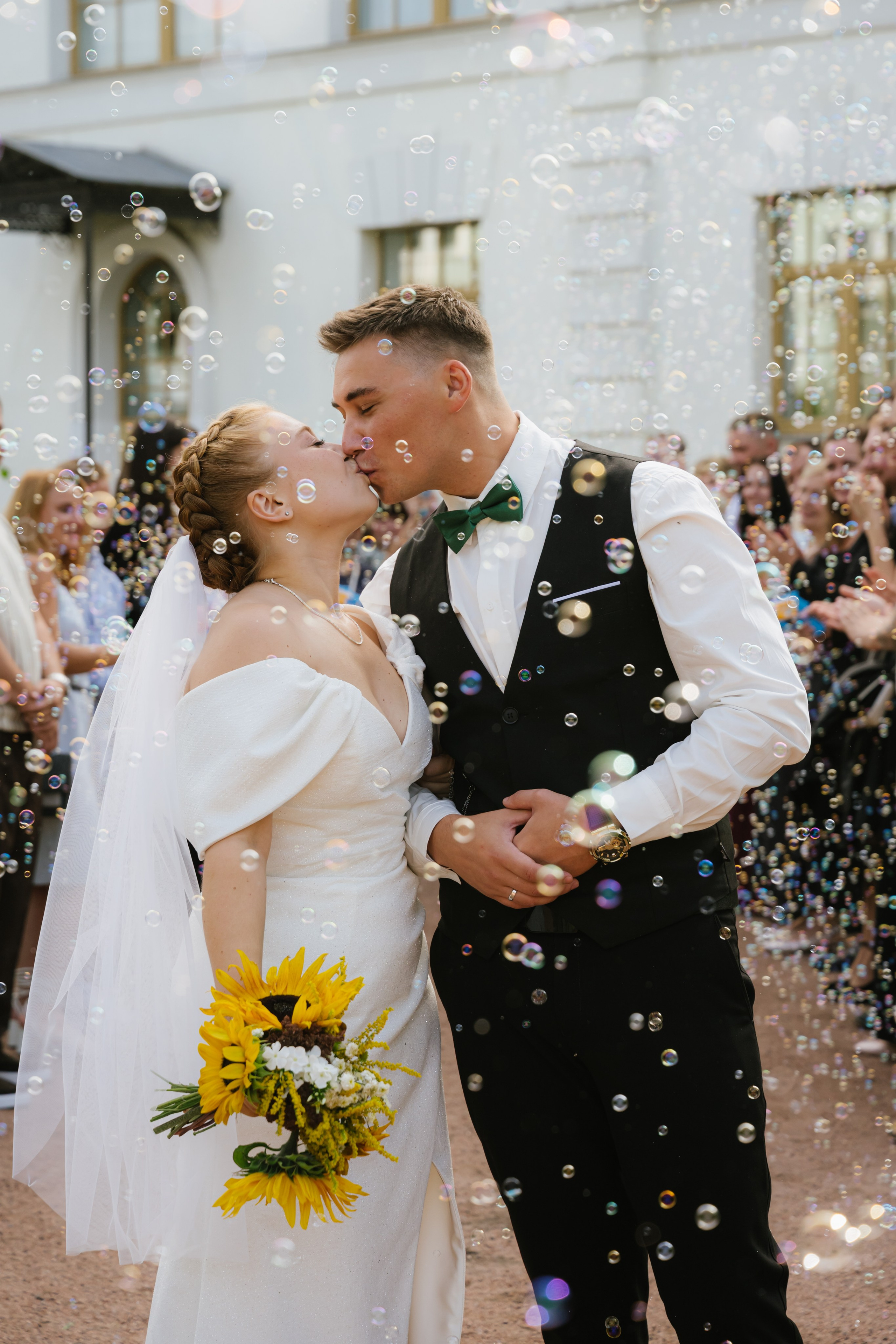 Солнце в косах. Мария Гафарова|Фотограф Санкт-Петербург