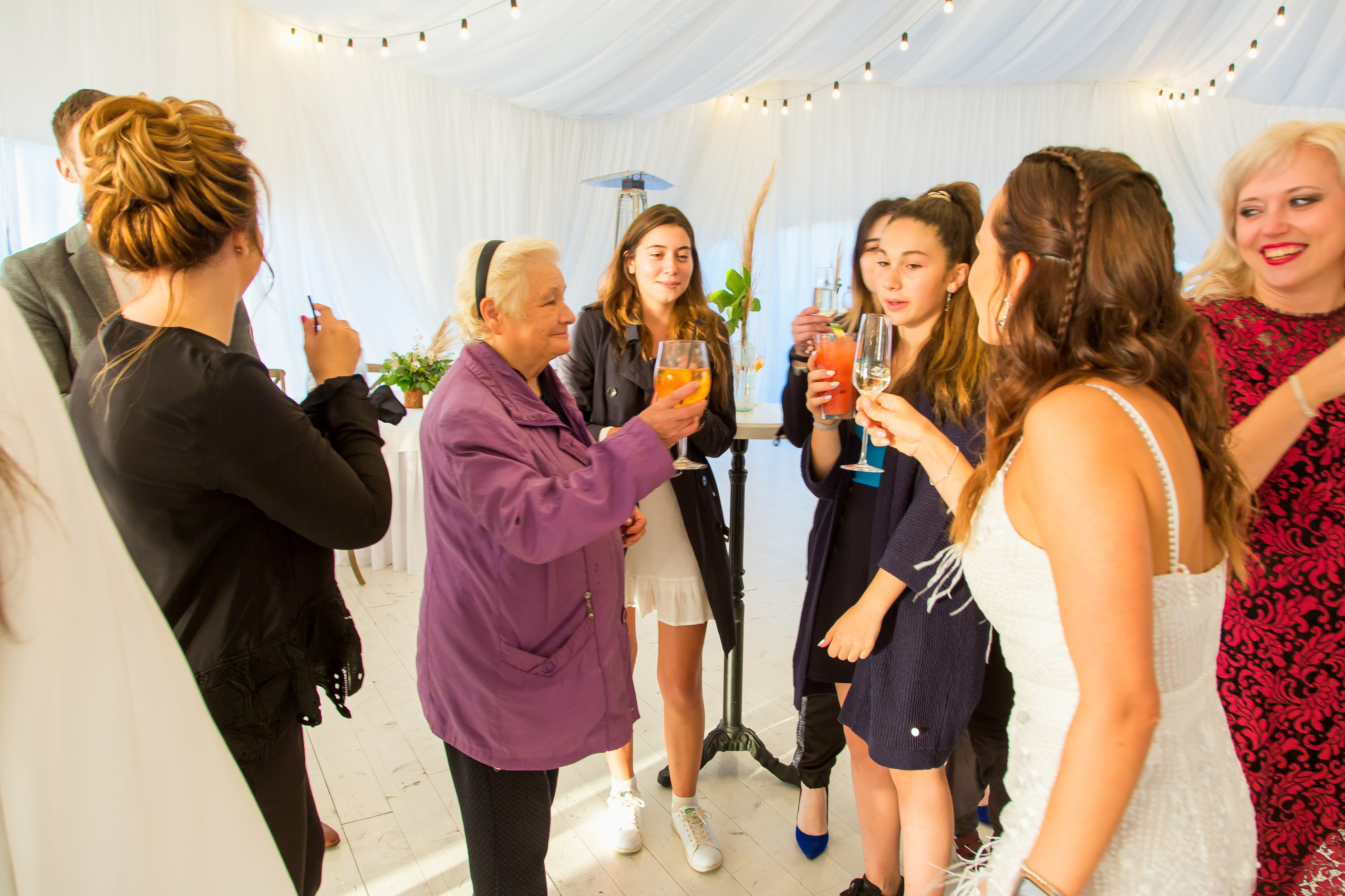 35 ЛЕТ. Главная