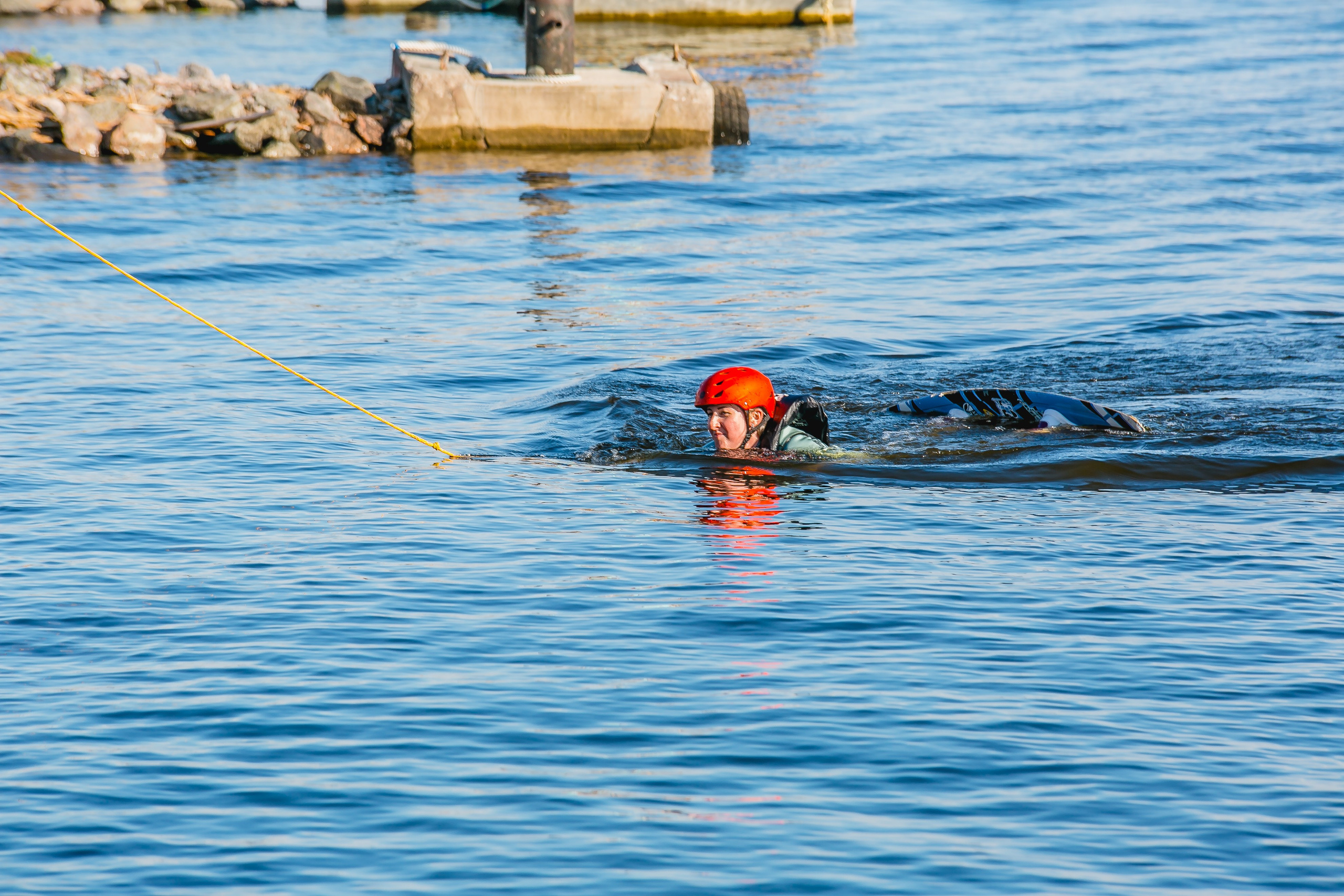 КОРПОРАТИВ ЛЕТО. Главная