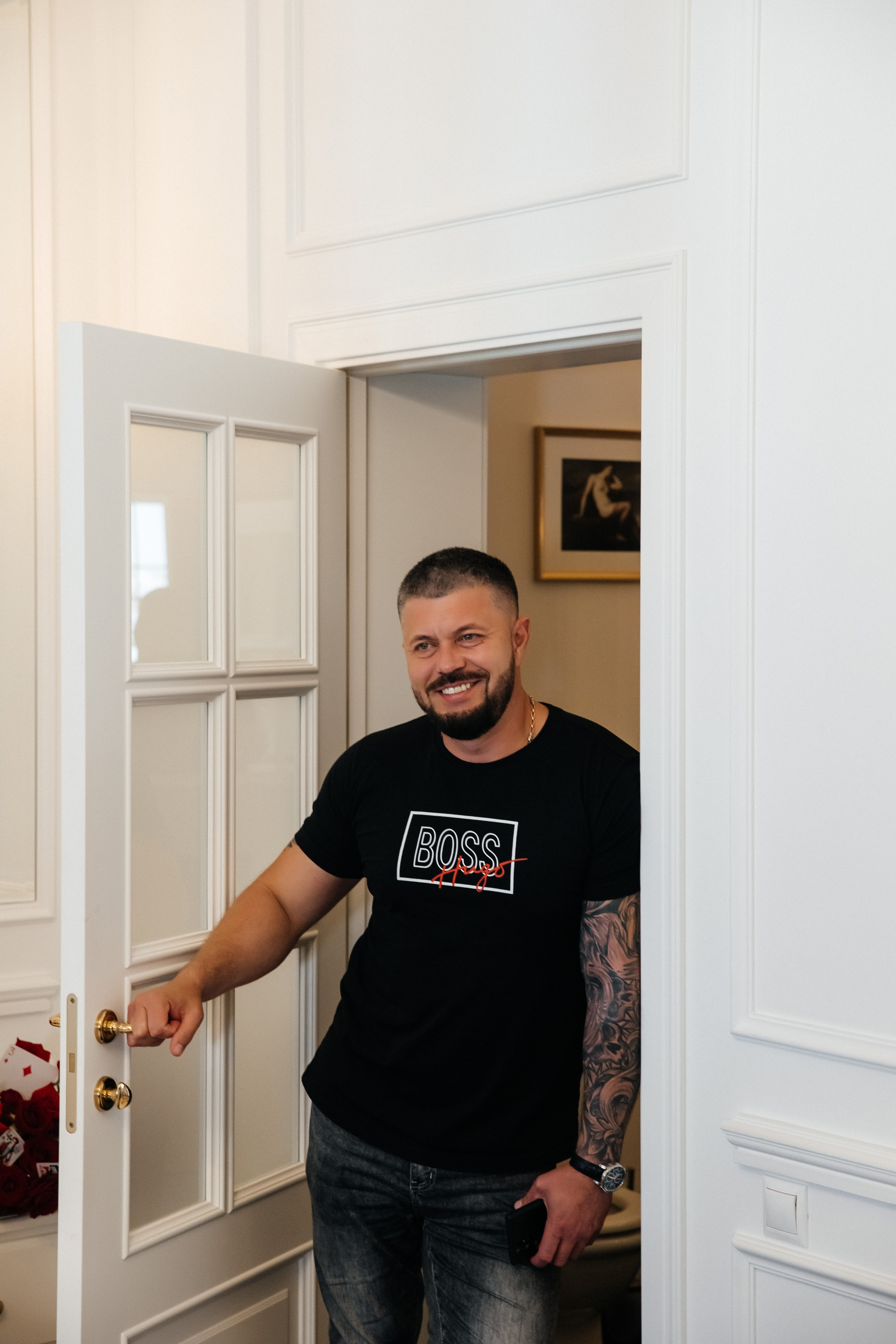 Сергей & Анна. Свадебный и семейный фотограф в Краснодар, Россия