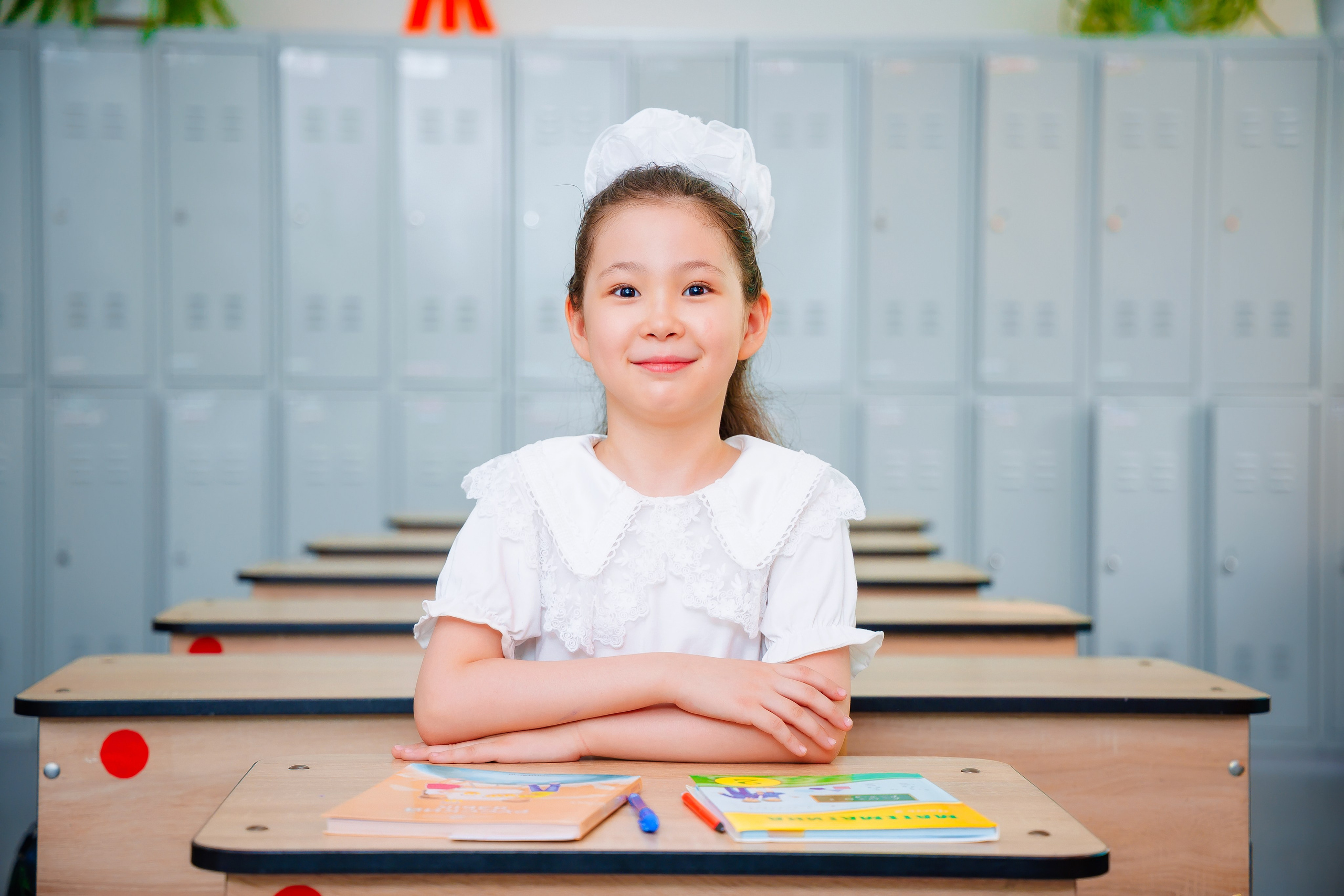 На винетку 4 класс. Семейный и Свадебный фотограф в Астане Александр Астапов