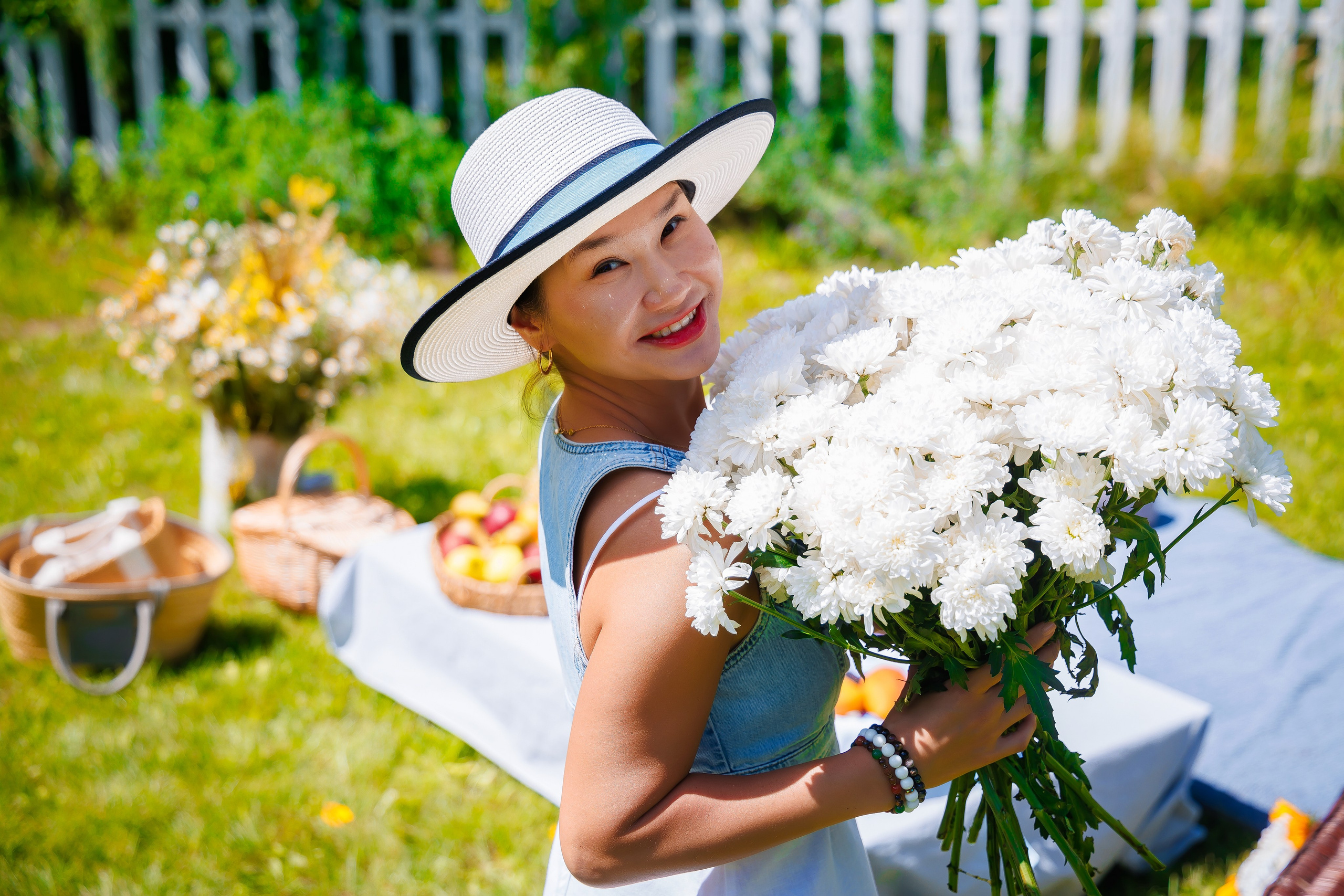 День Рождения. Семейный и Свадебный фотограф в Астане Александр Астапов