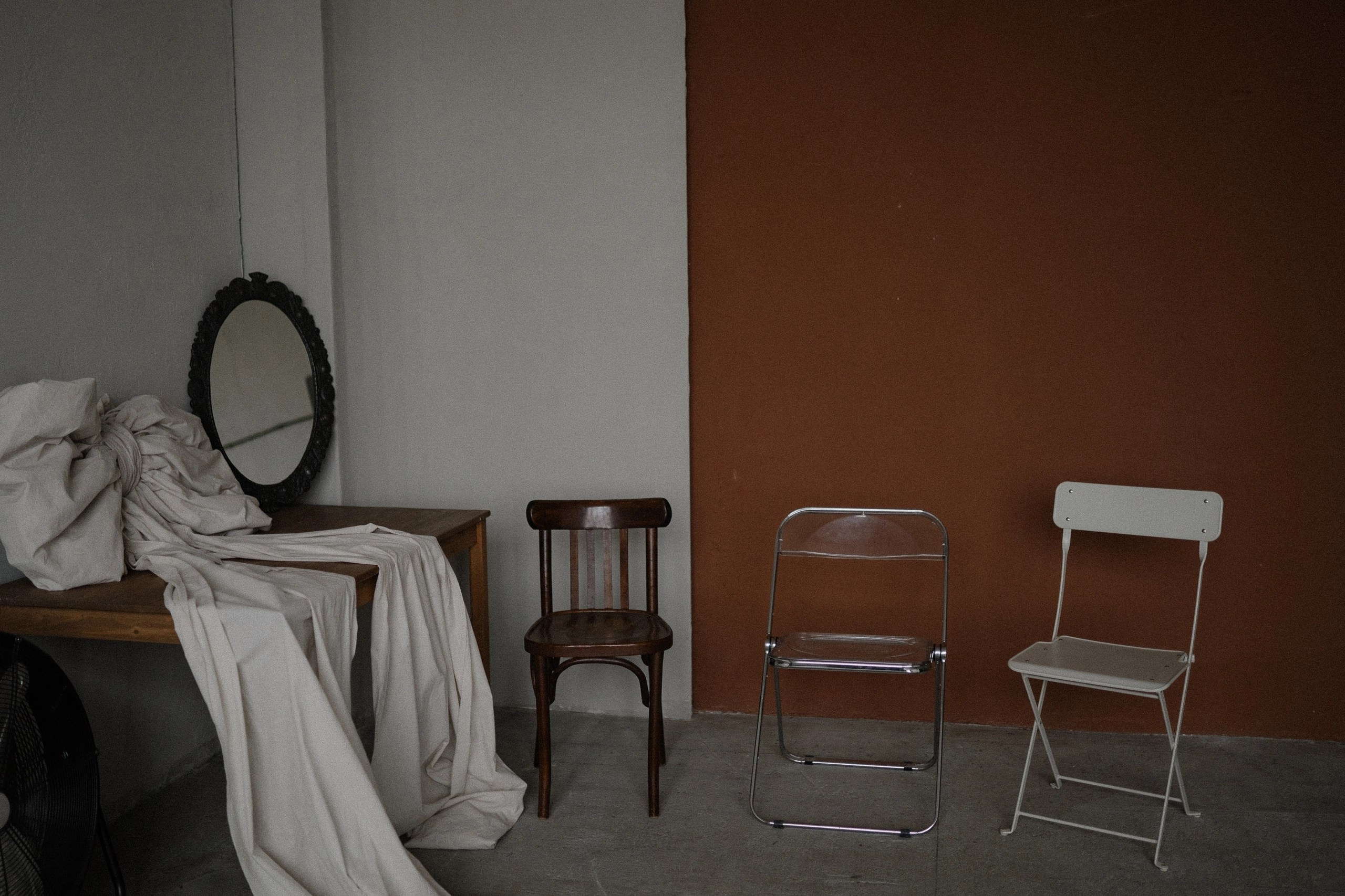 Фотостудии