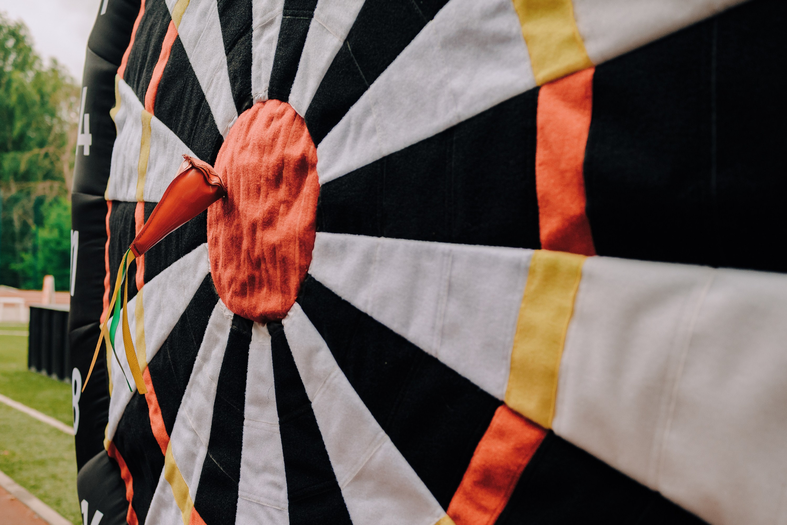 ДЕНЬ МЕТАЛЛУРГА. ЧЕЛЯБИНСКИЙ ЦИНКОВЫЙ ЗАВОД 2023. Репортажный фотограф Зуев Роман г. Челябинск