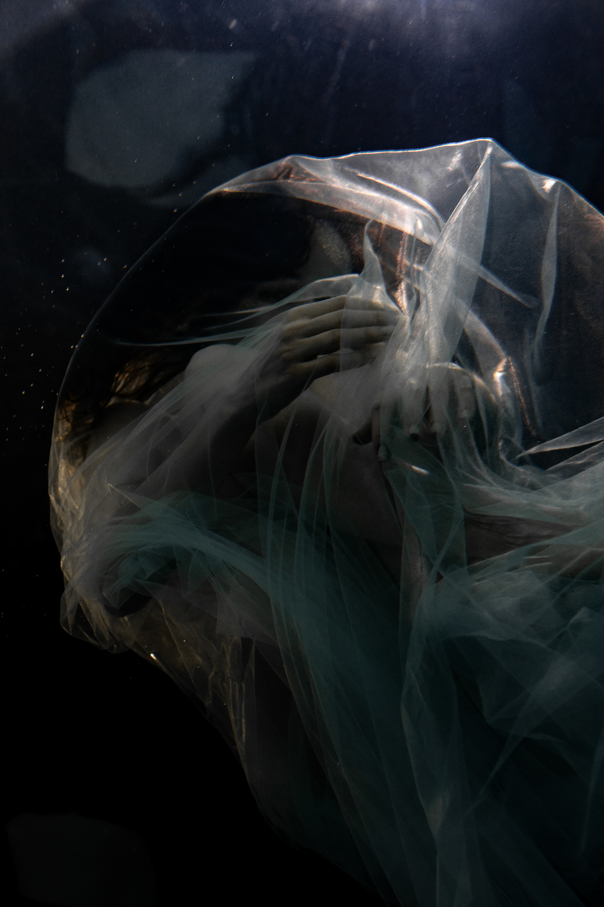 Марийка. Свадебный и семейный фотограф Виктория Носачёва. Щелково, Москва и МО